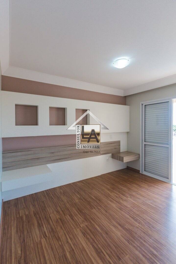 Apartamento, 3 quartos, 107 m² - Foto 8