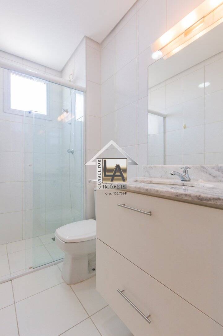 Apartamento, 3 quartos, 107 m² - Foto 10