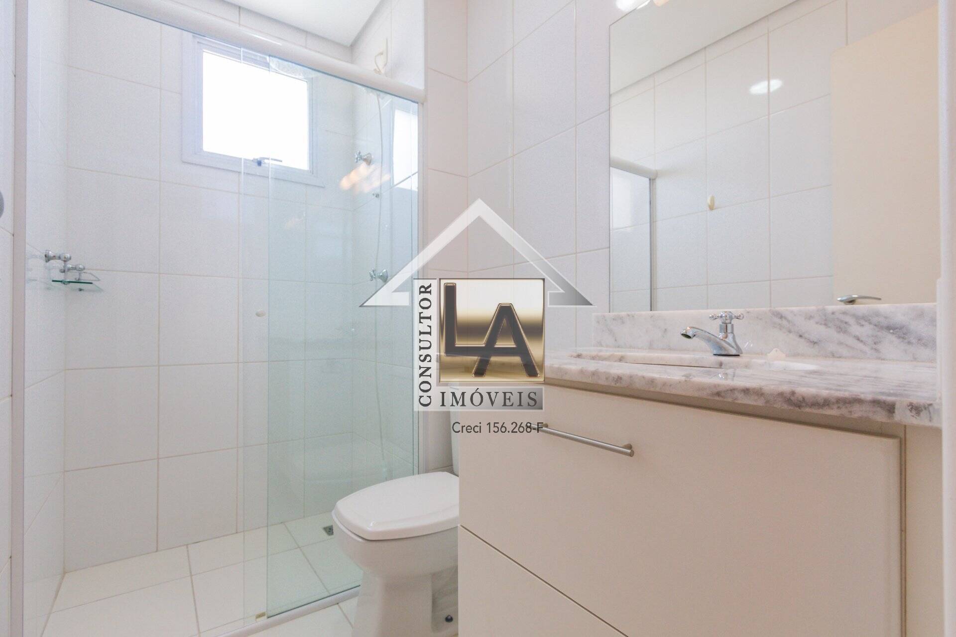Apartamento, 3 quartos, 107 m² - Foto 9