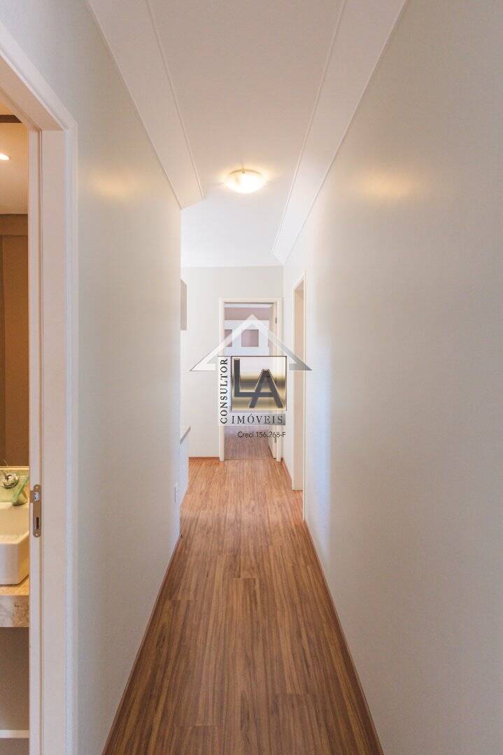 Apartamento, 3 quartos, 107 m² - Foto 12