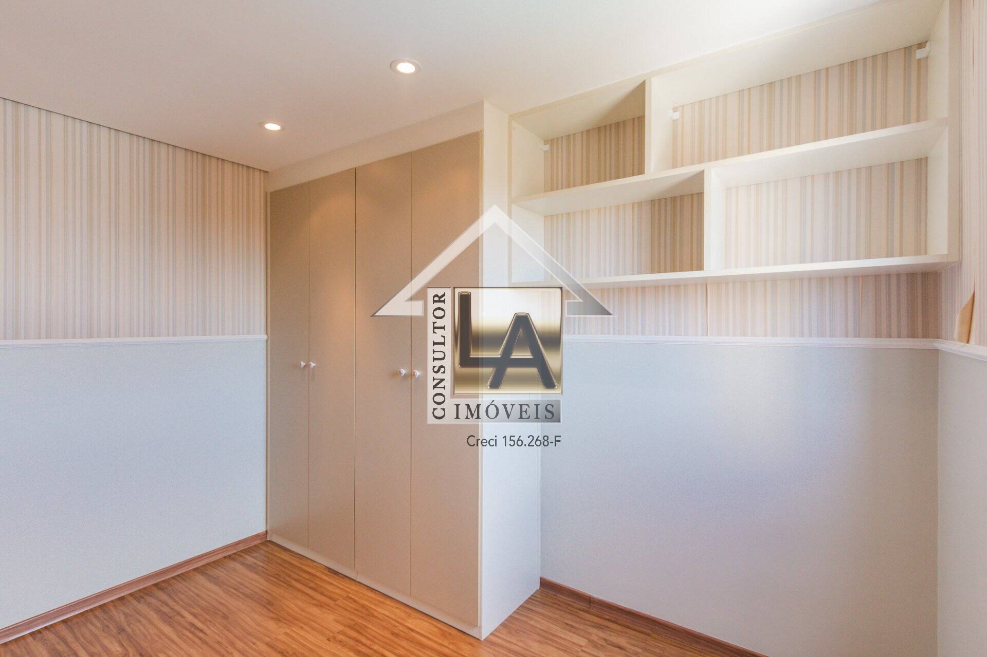 Apartamento, 3 quartos, 107 m² - Foto 13