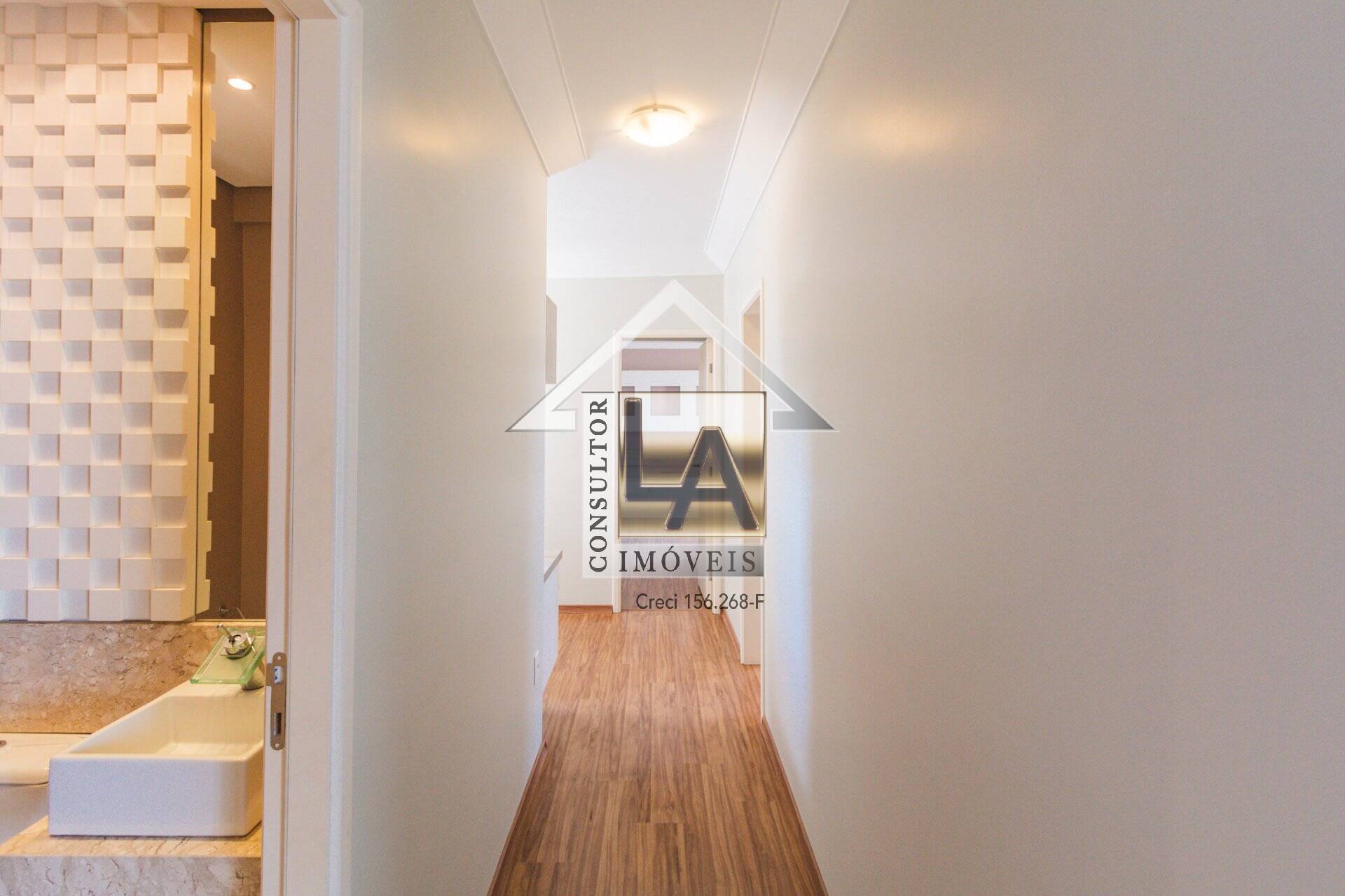 Apartamento, 3 quartos, 107 m² - Foto 14