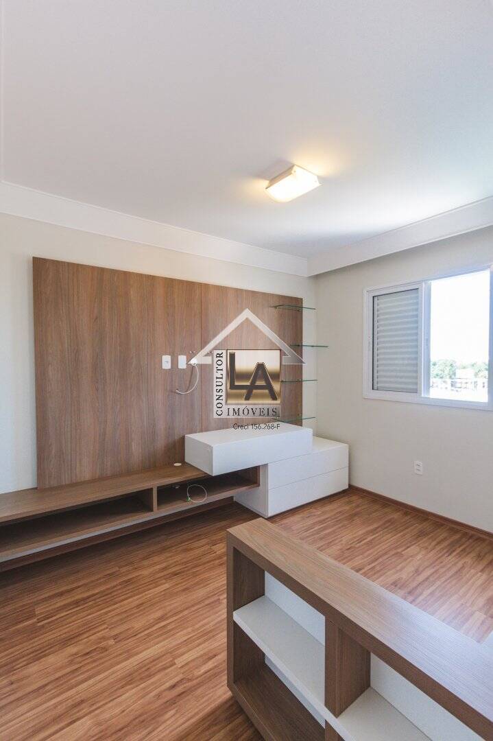 Apartamento, 3 quartos, 107 m² - Foto 15