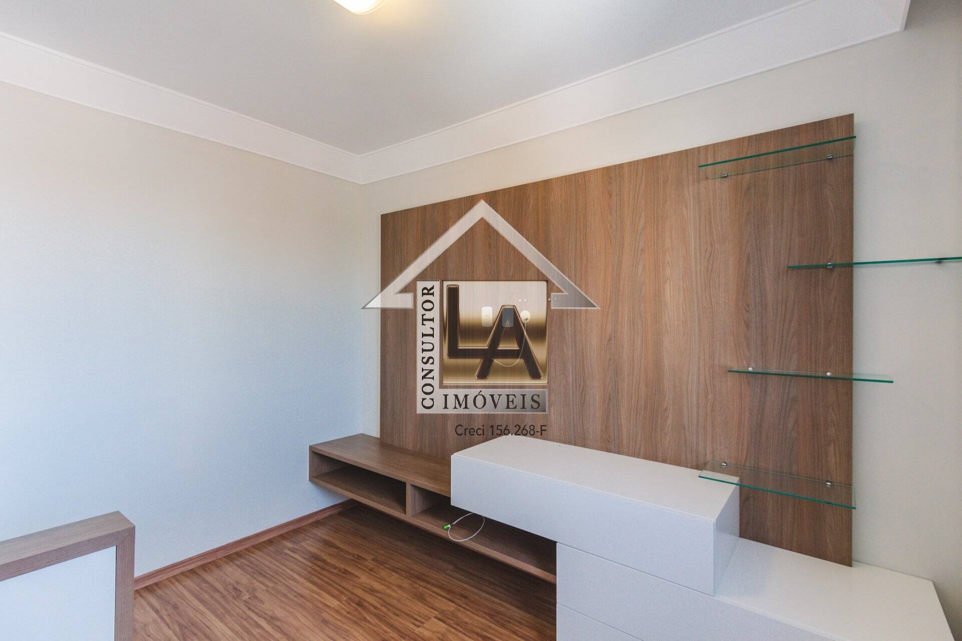 Apartamento, 3 quartos, 107 m² - Foto 4