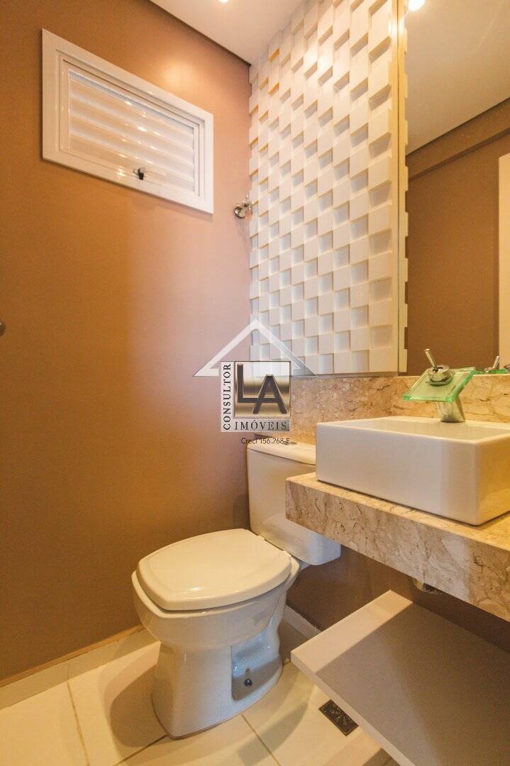 Apartamento, 3 quartos, 107 m² - Foto 16