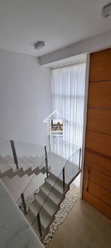 Casa de Condomínio, 5 quartos - Foto 9