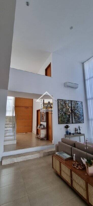 Casa de Condomínio, 5 quartos - Foto 10