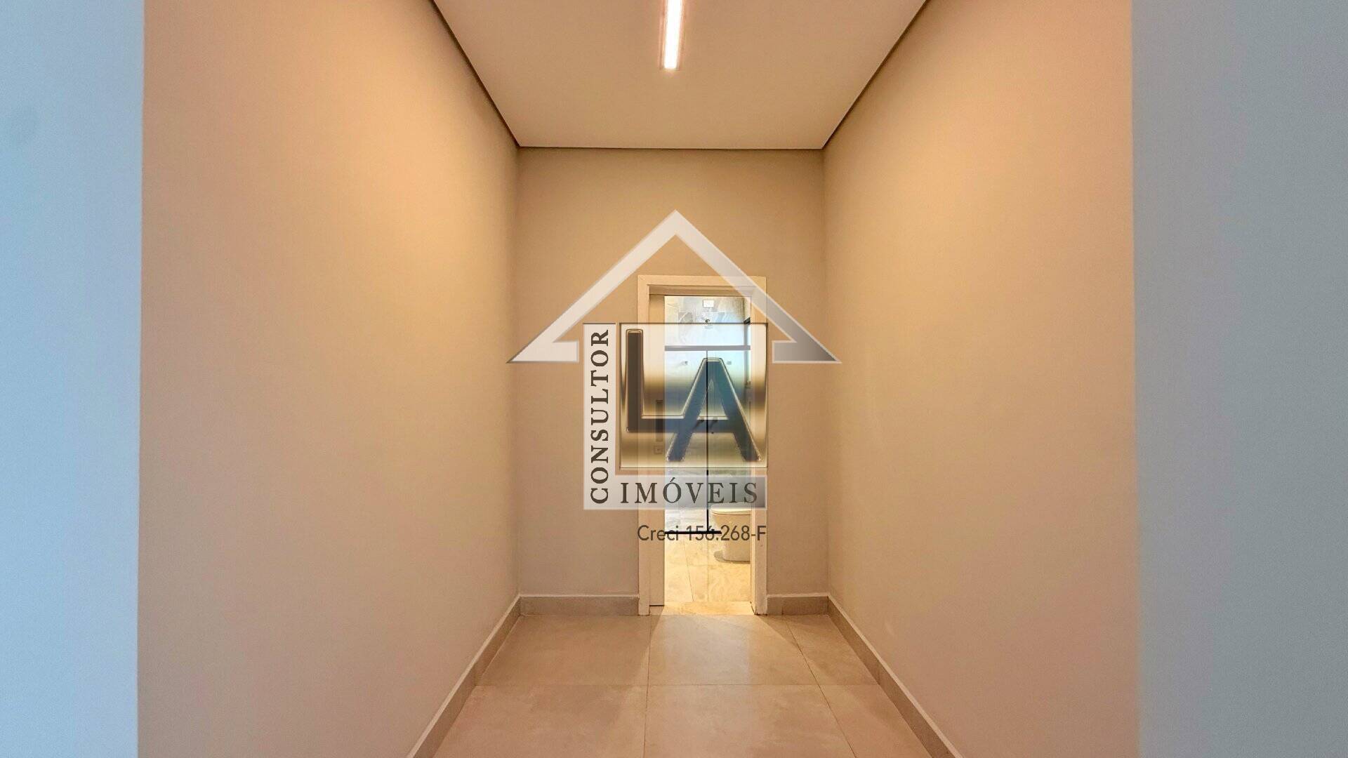 Casa de Condomínio, 3 quartos - Foto 19