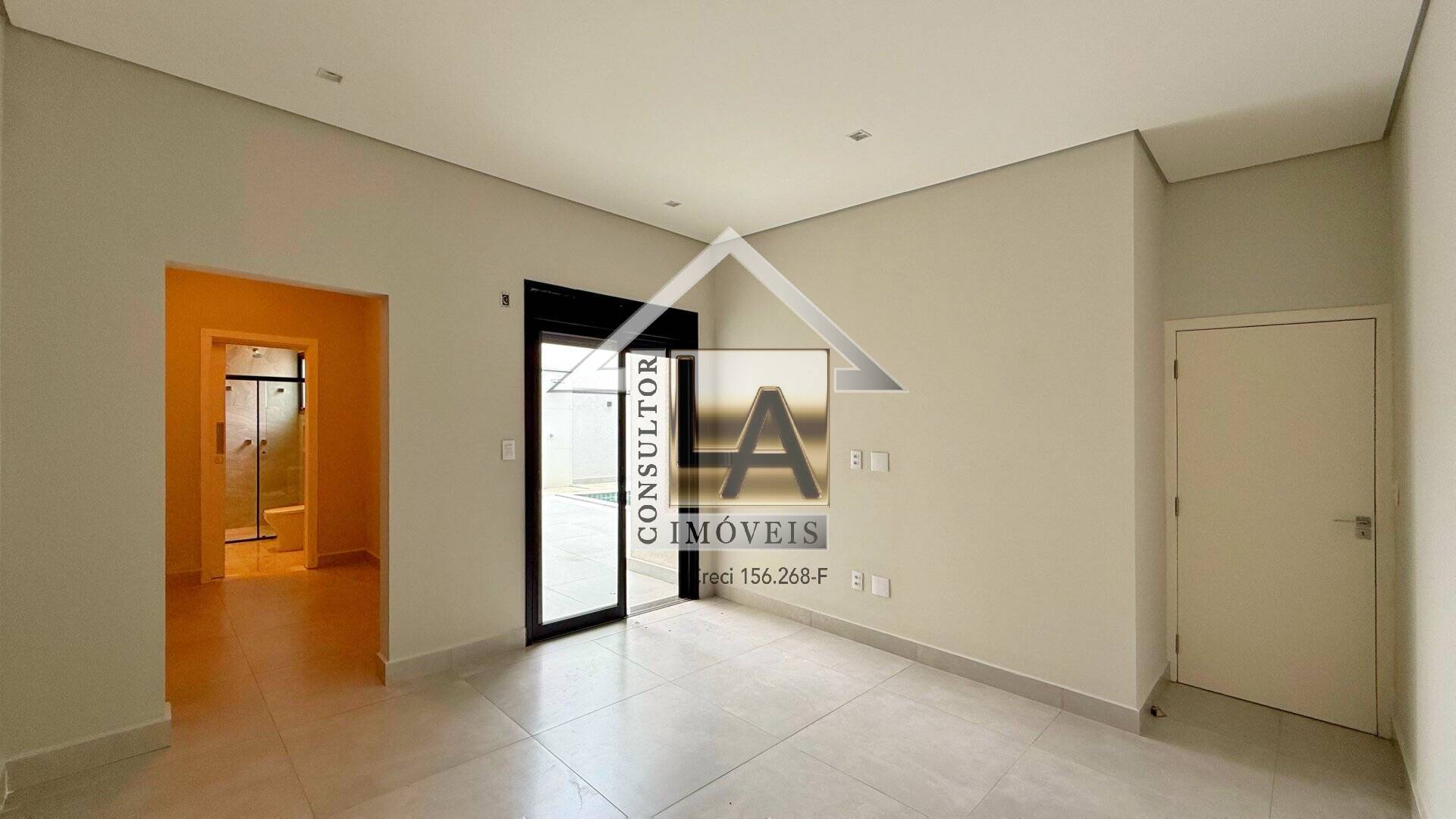 Casa de Condomínio, 3 quartos - Foto 17