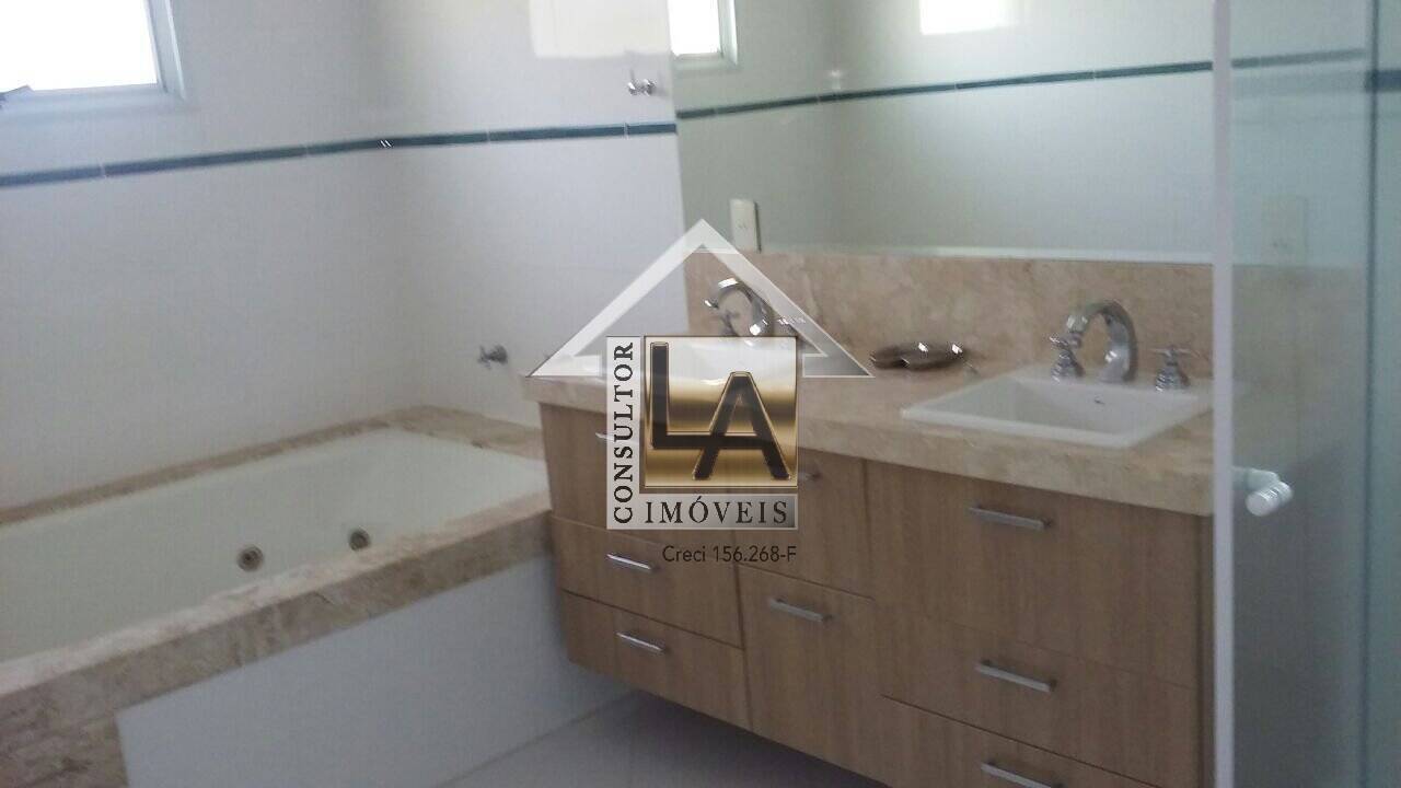Casa de Condomínio, 3 quartos - Foto 11