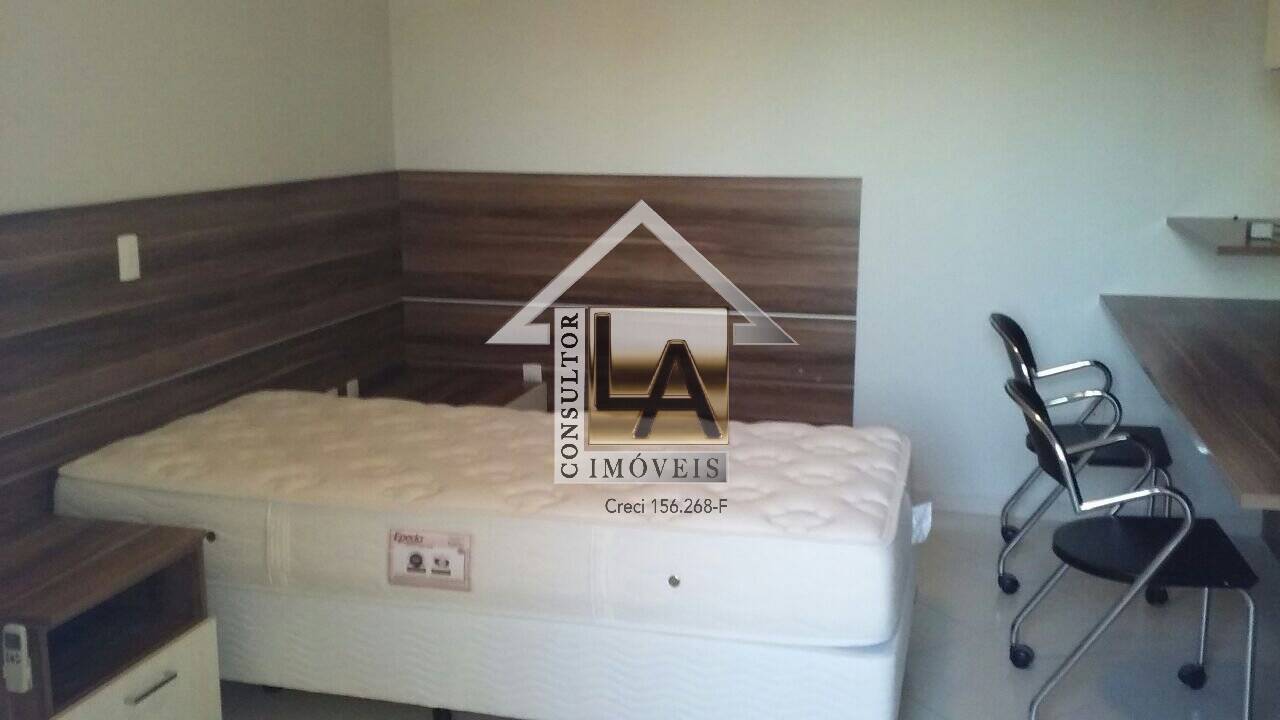 Casa de Condomínio, 3 quartos - Foto 13