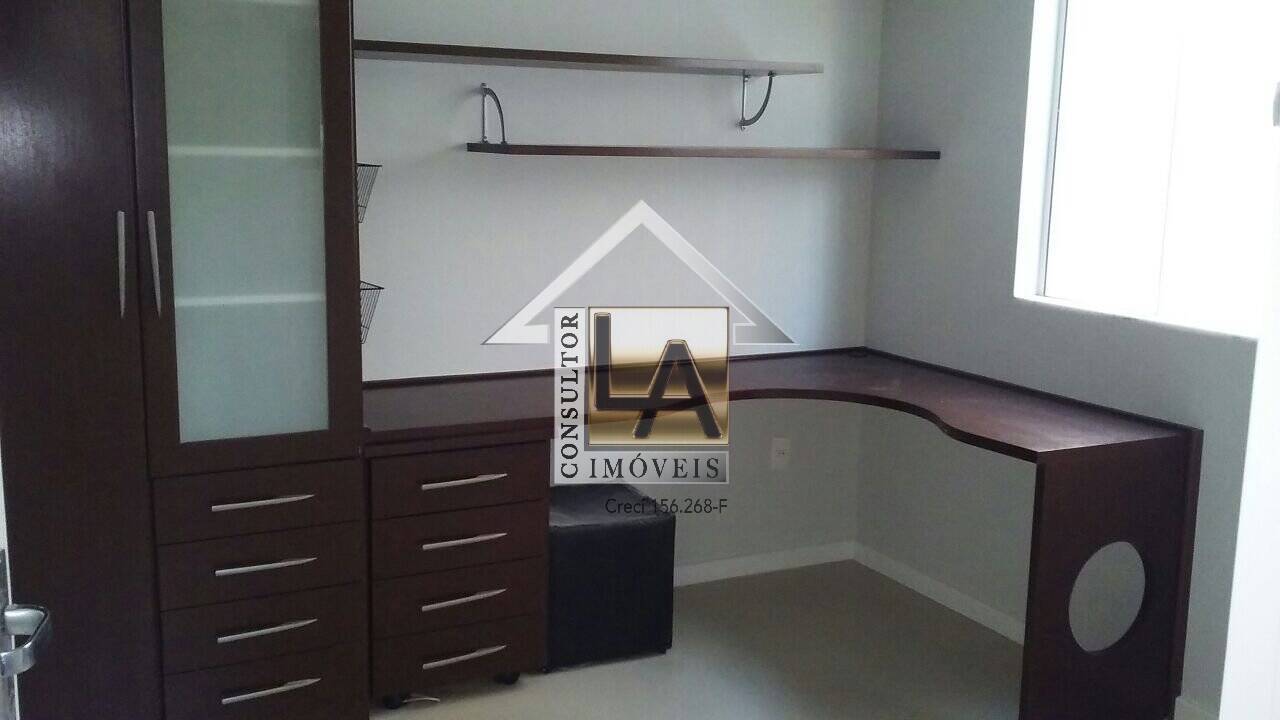 Casa de Condomínio, 3 quartos - Foto 14
