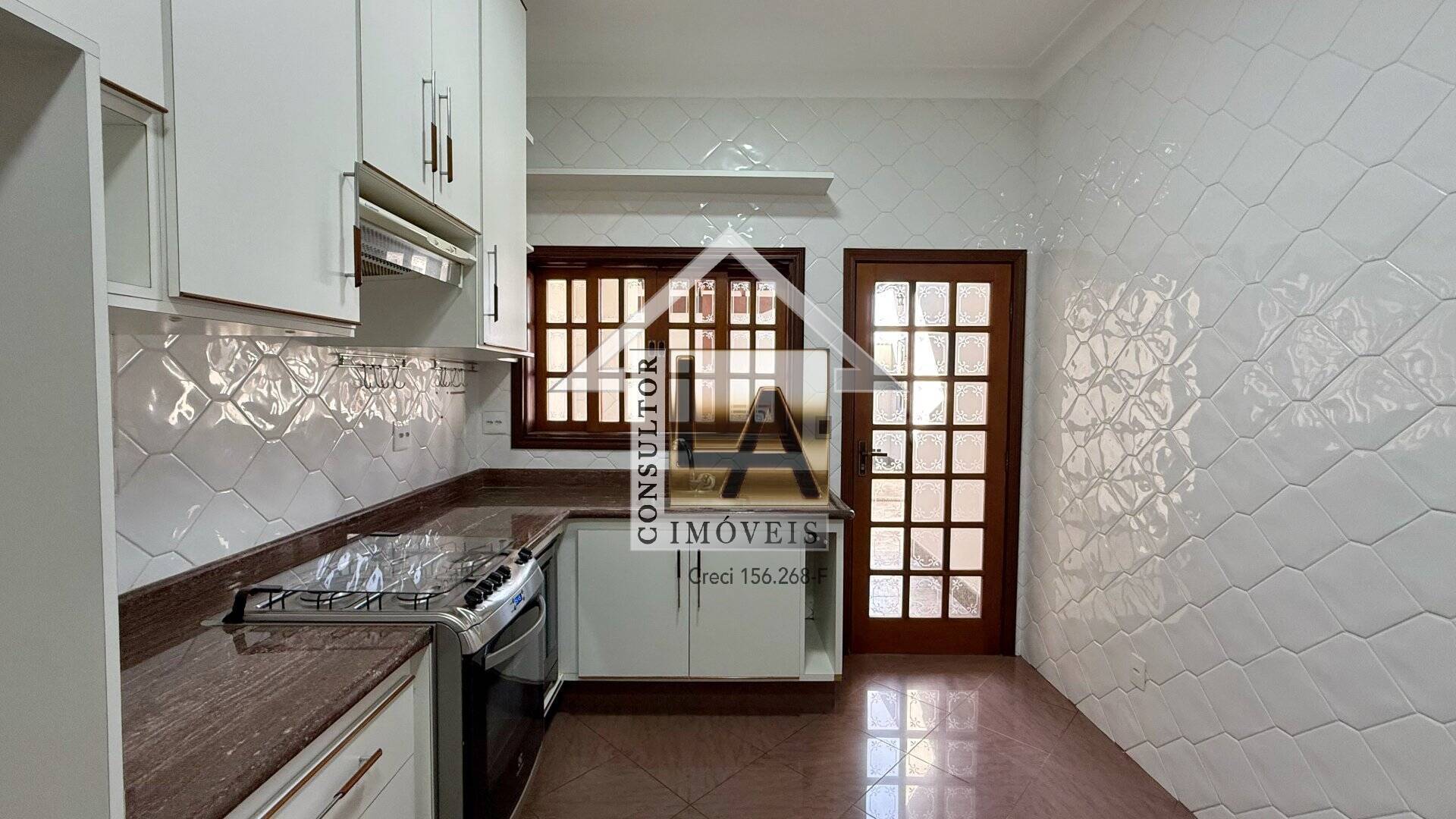 Casa de Condomínio, 5 quartos - Foto 17