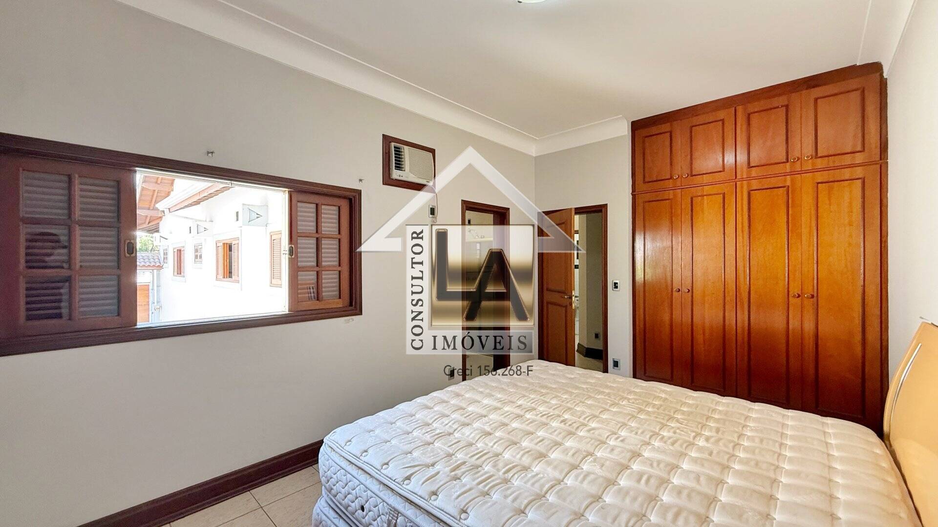 Casa de Condomínio, 5 quartos - Foto 22