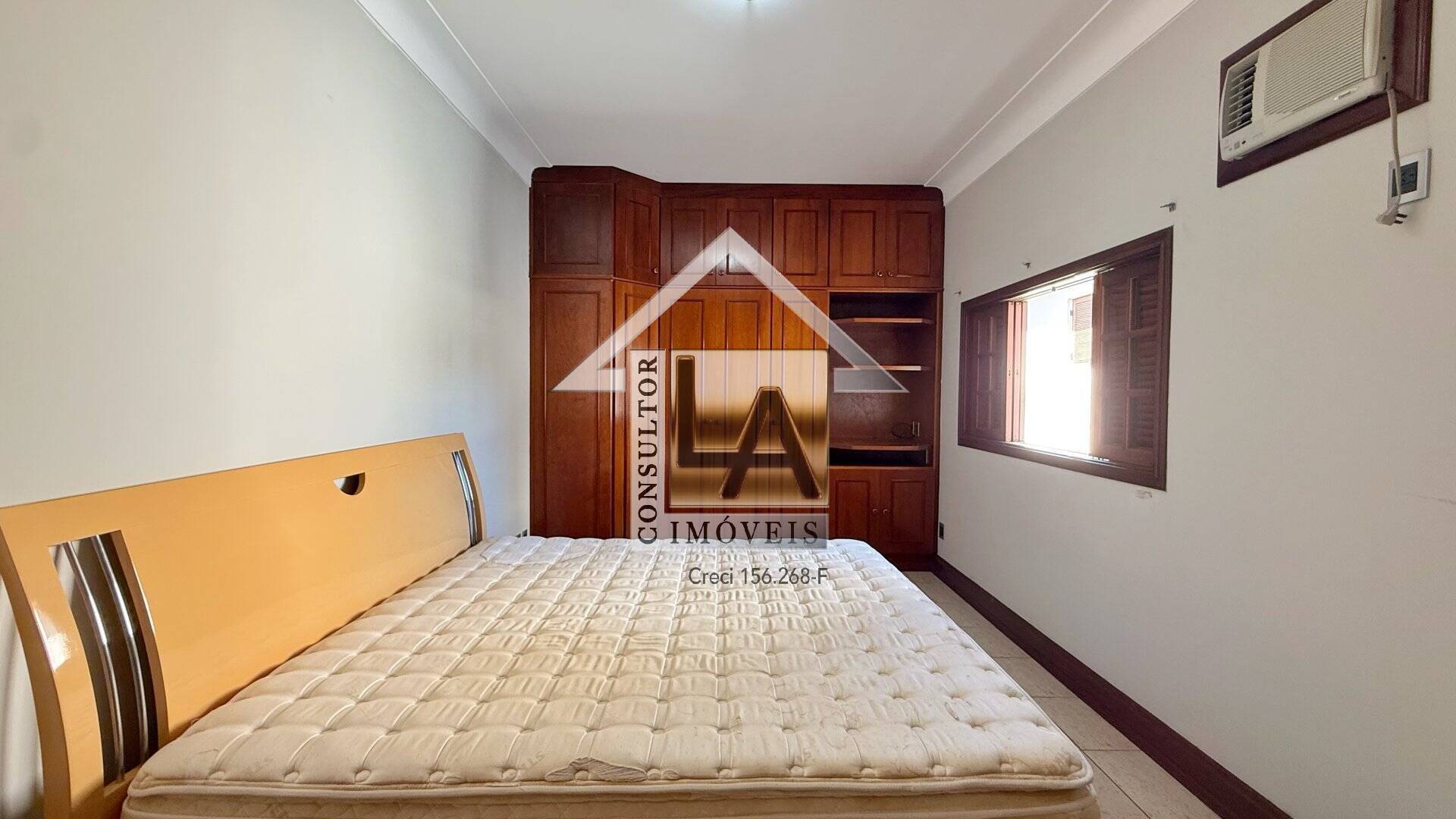 Casa de Condomínio, 5 quartos - Foto 21