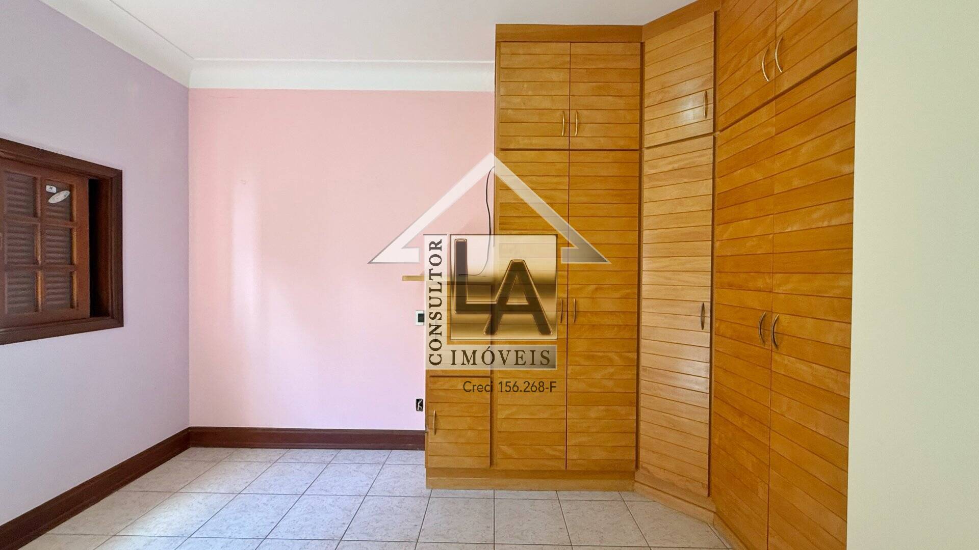 Casa de Condomínio, 5 quartos - Foto 24