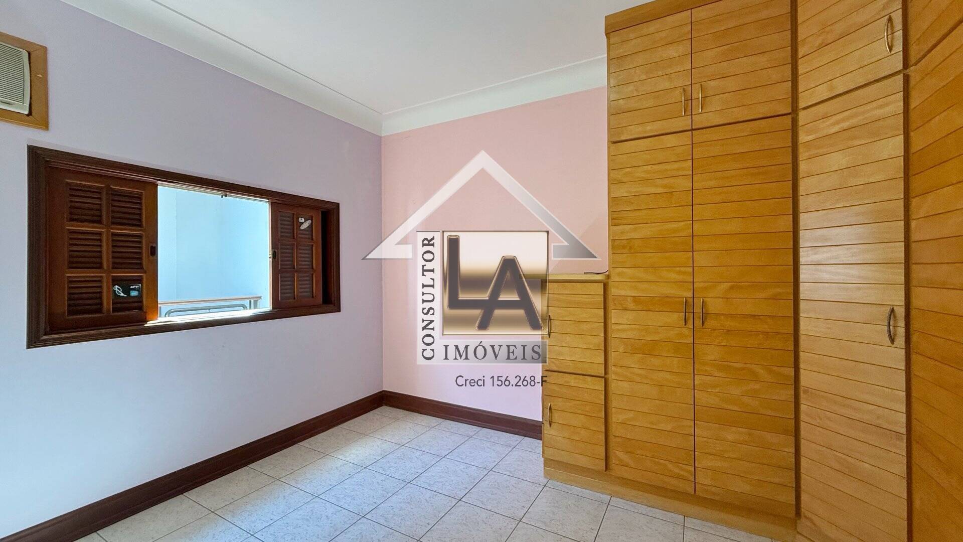 Casa de Condomínio, 5 quartos - Foto 25