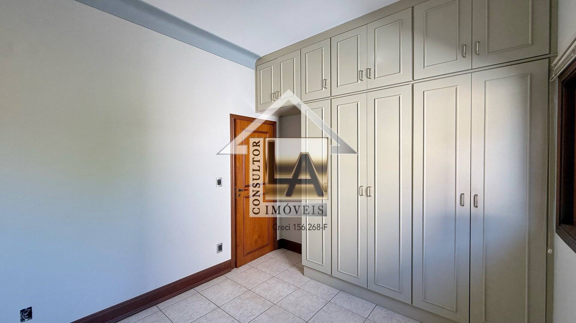 Casa de Condomínio, 5 quartos - Foto 27