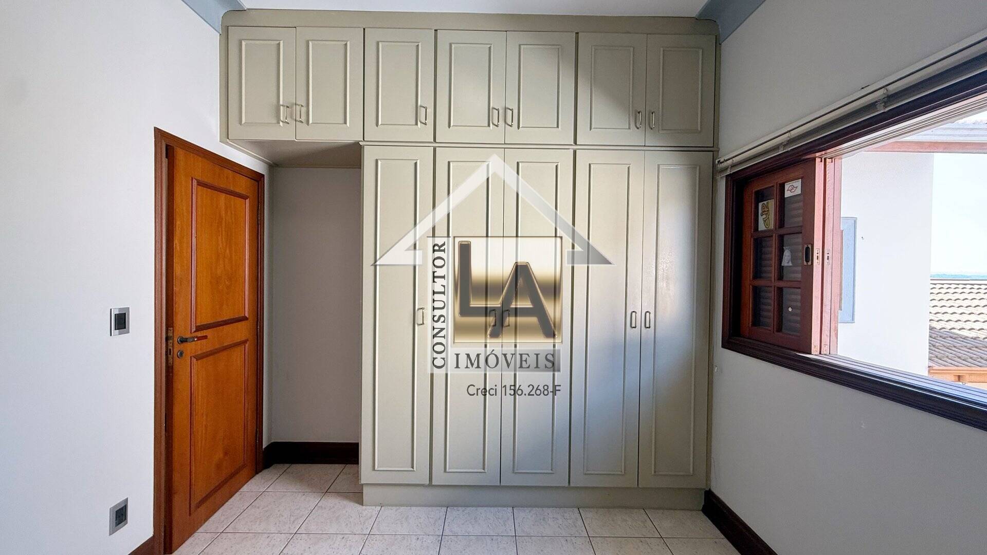 Casa de Condomínio, 5 quartos - Foto 26