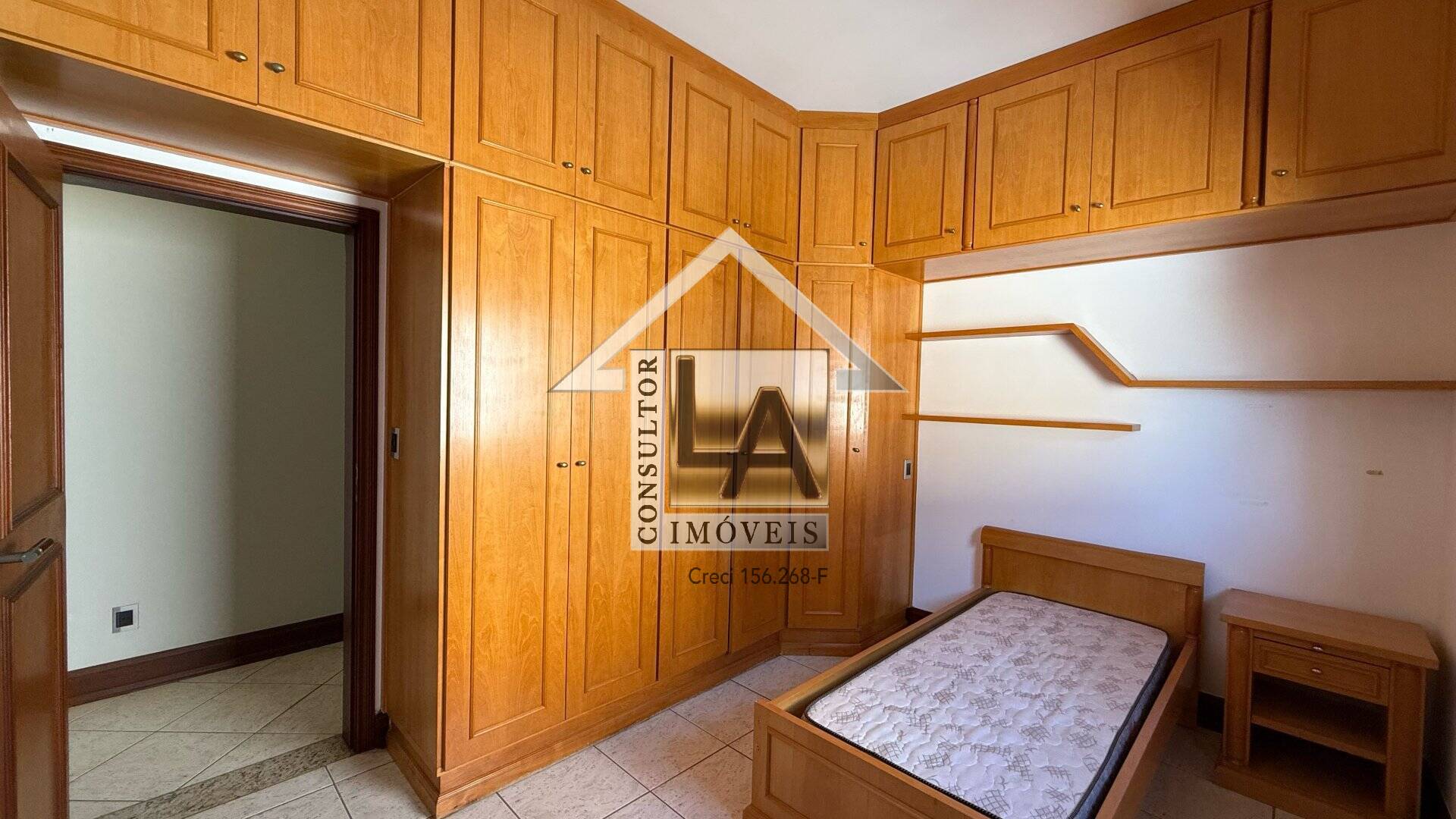 Casa de Condomínio, 5 quartos - Foto 28