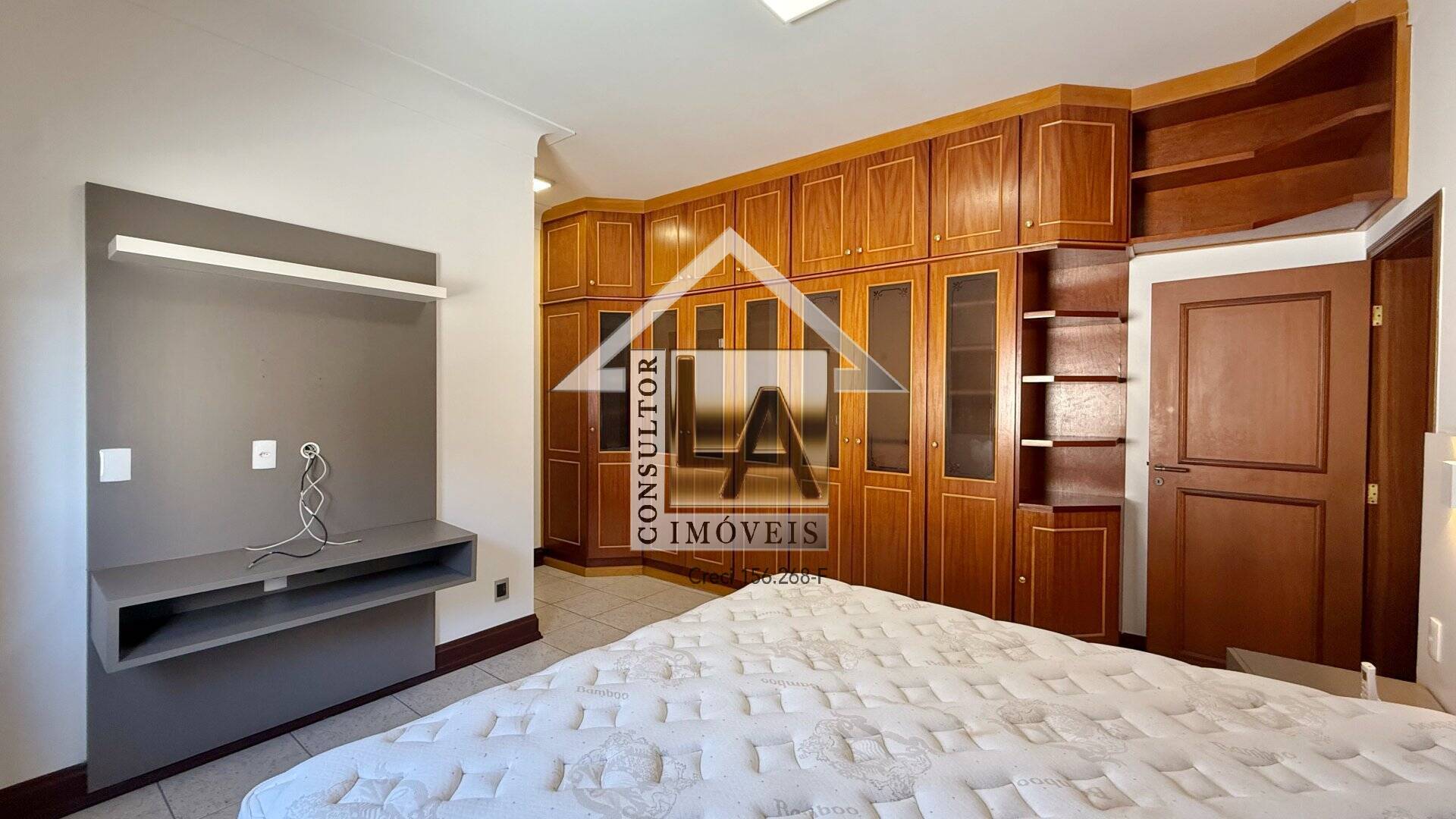 Casa de Condomínio, 5 quartos - Foto 31