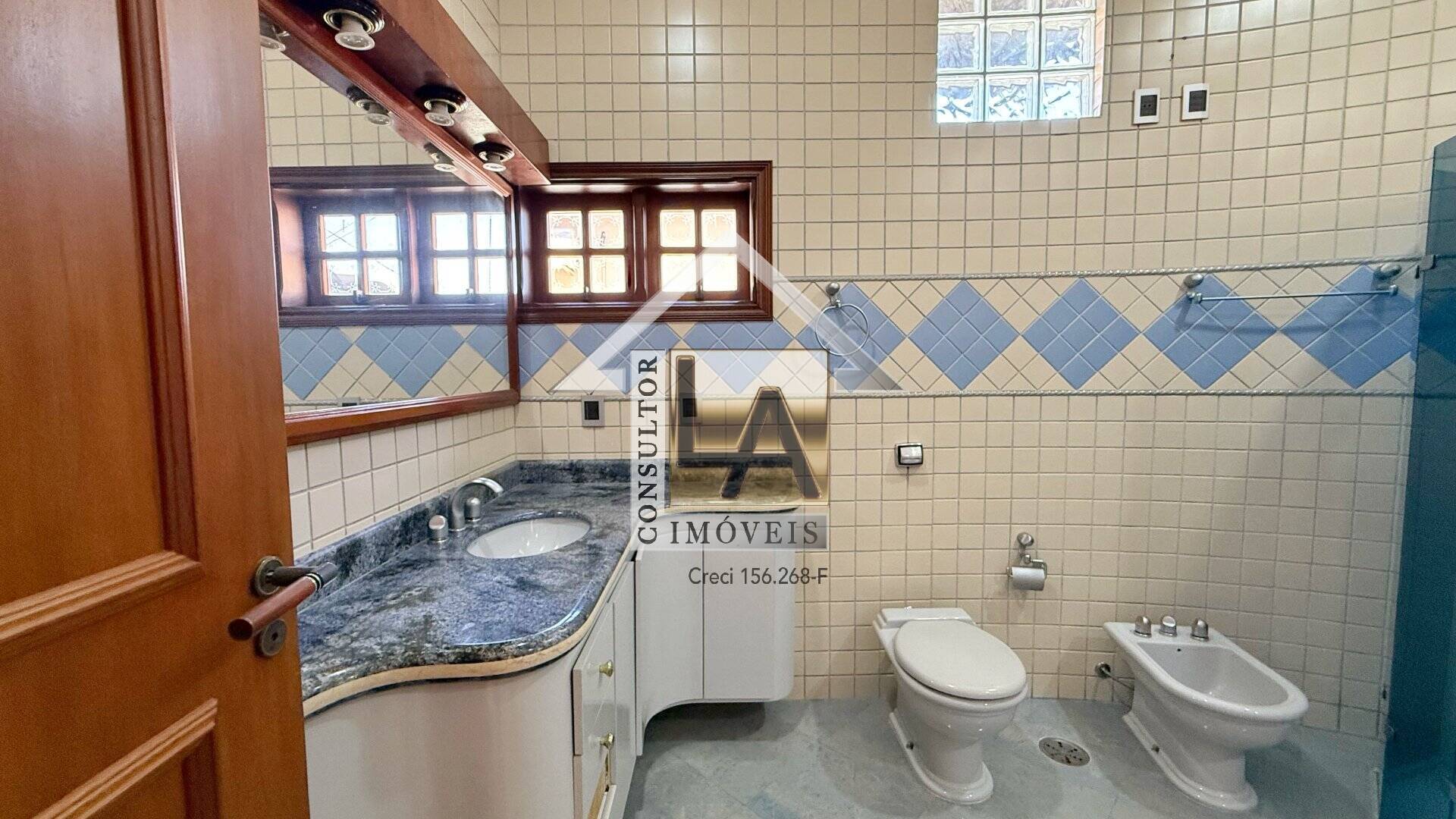 Casa de Condomínio, 5 quartos - Foto 32