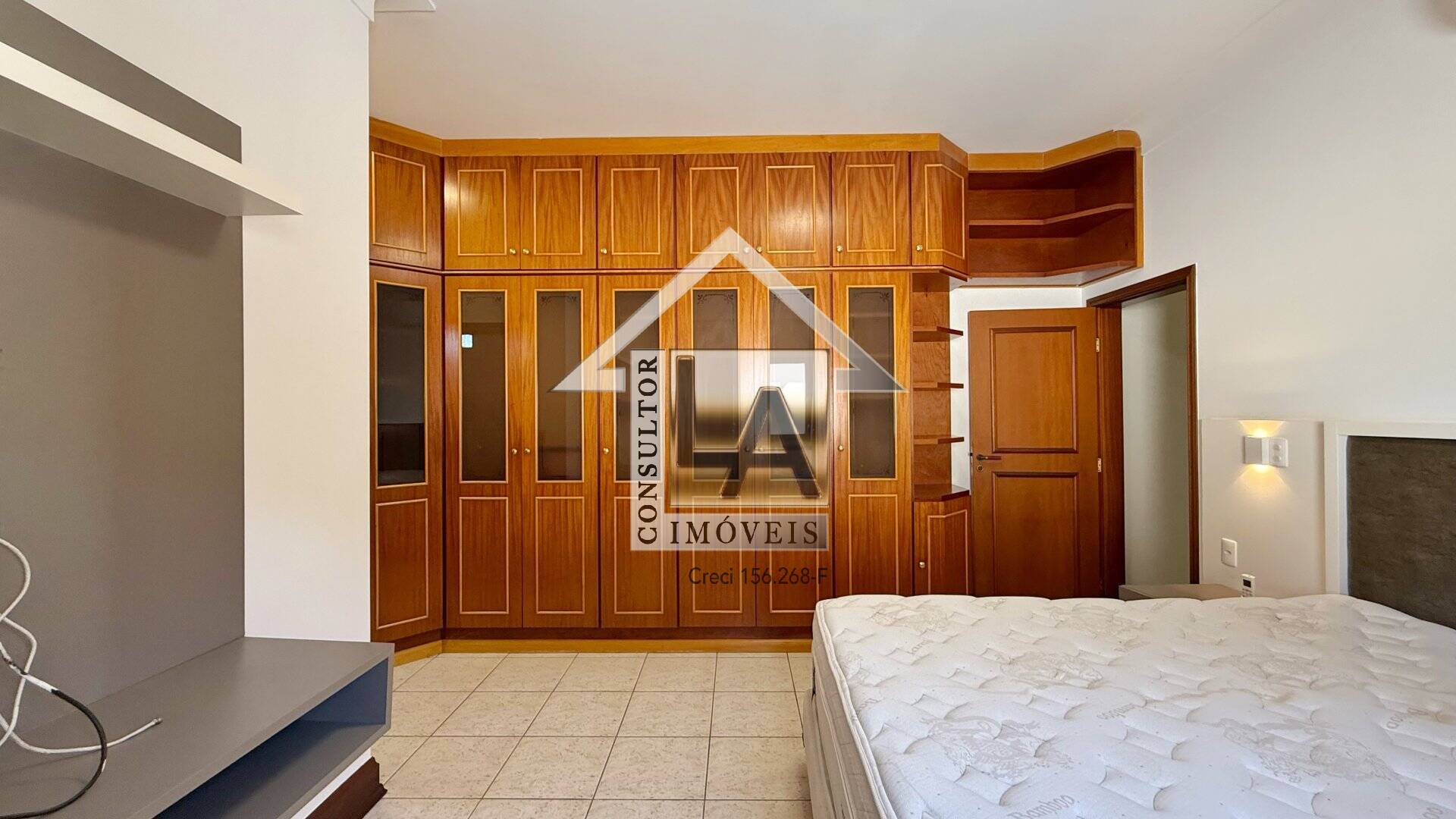 Casa de Condomínio, 5 quartos - Foto 33