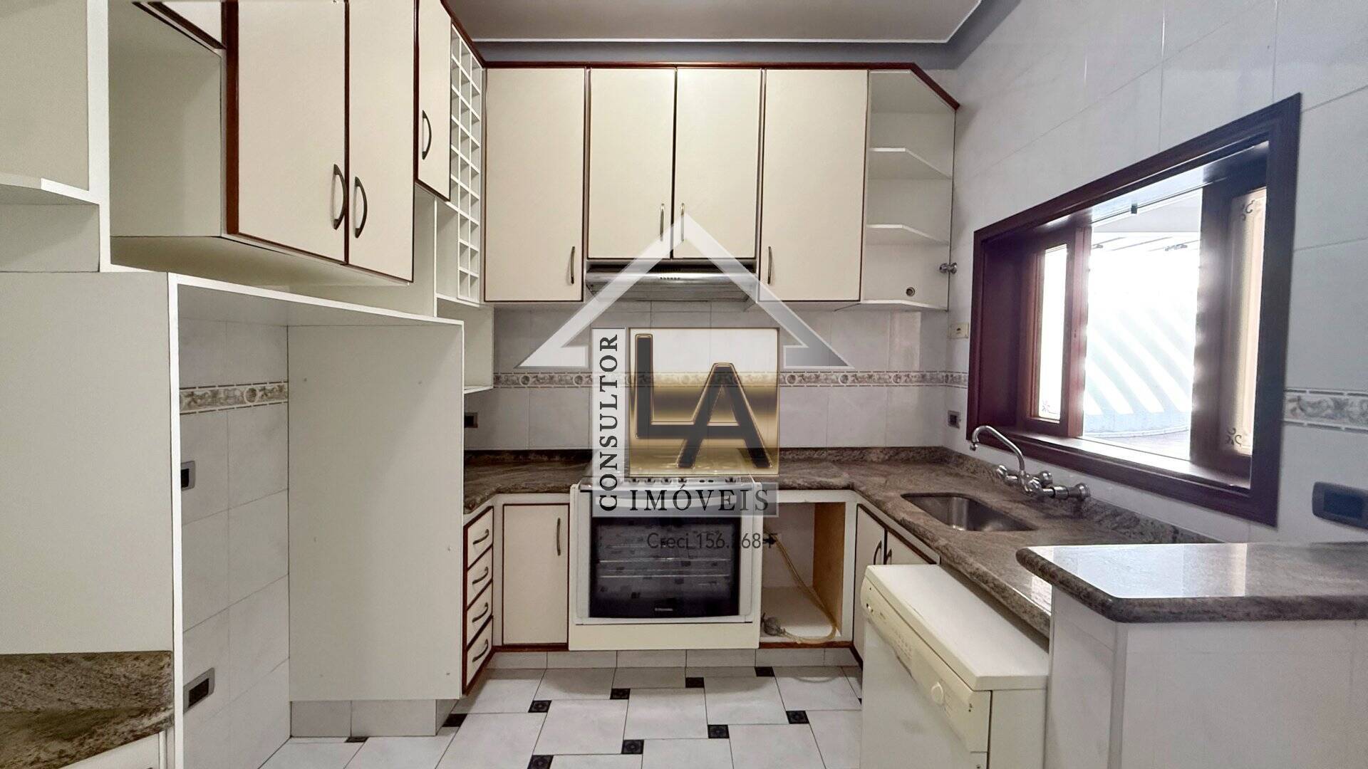 Casa de Condomínio, 5 quartos - Foto 41