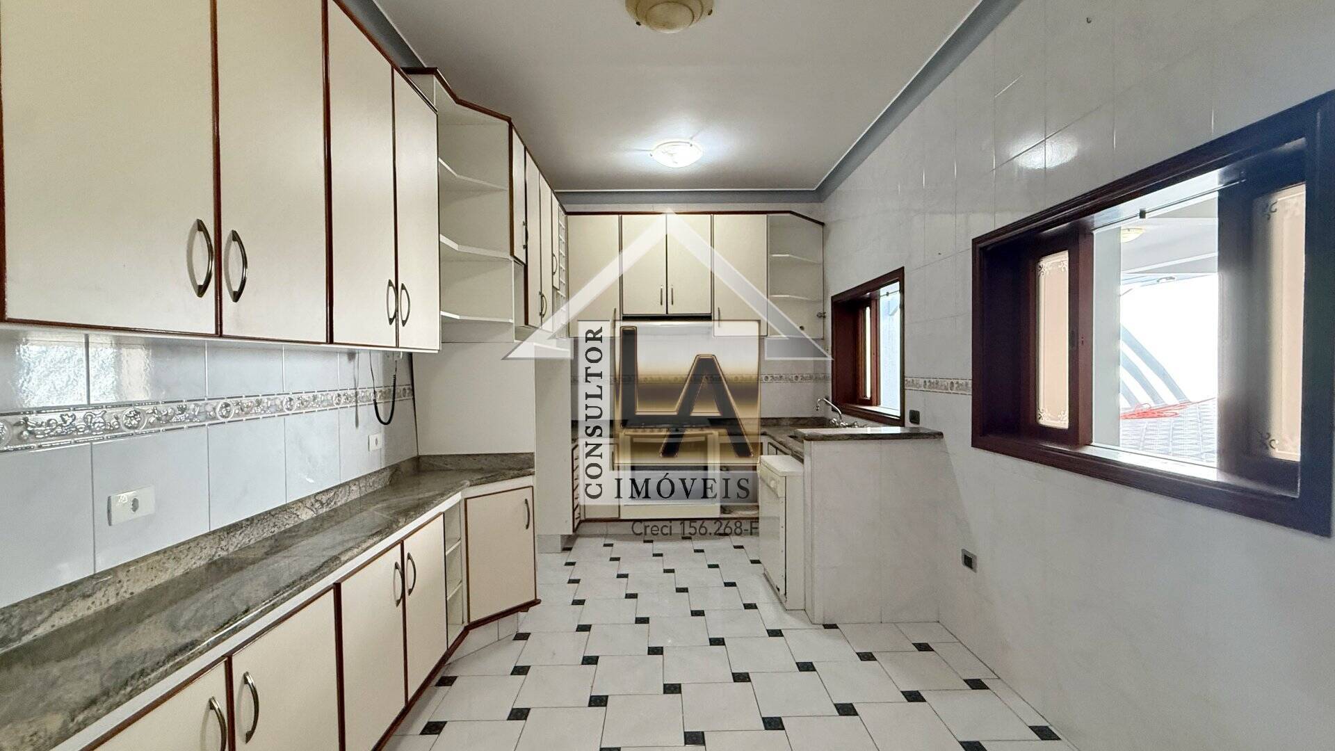 Casa de Condomínio, 5 quartos - Foto 40