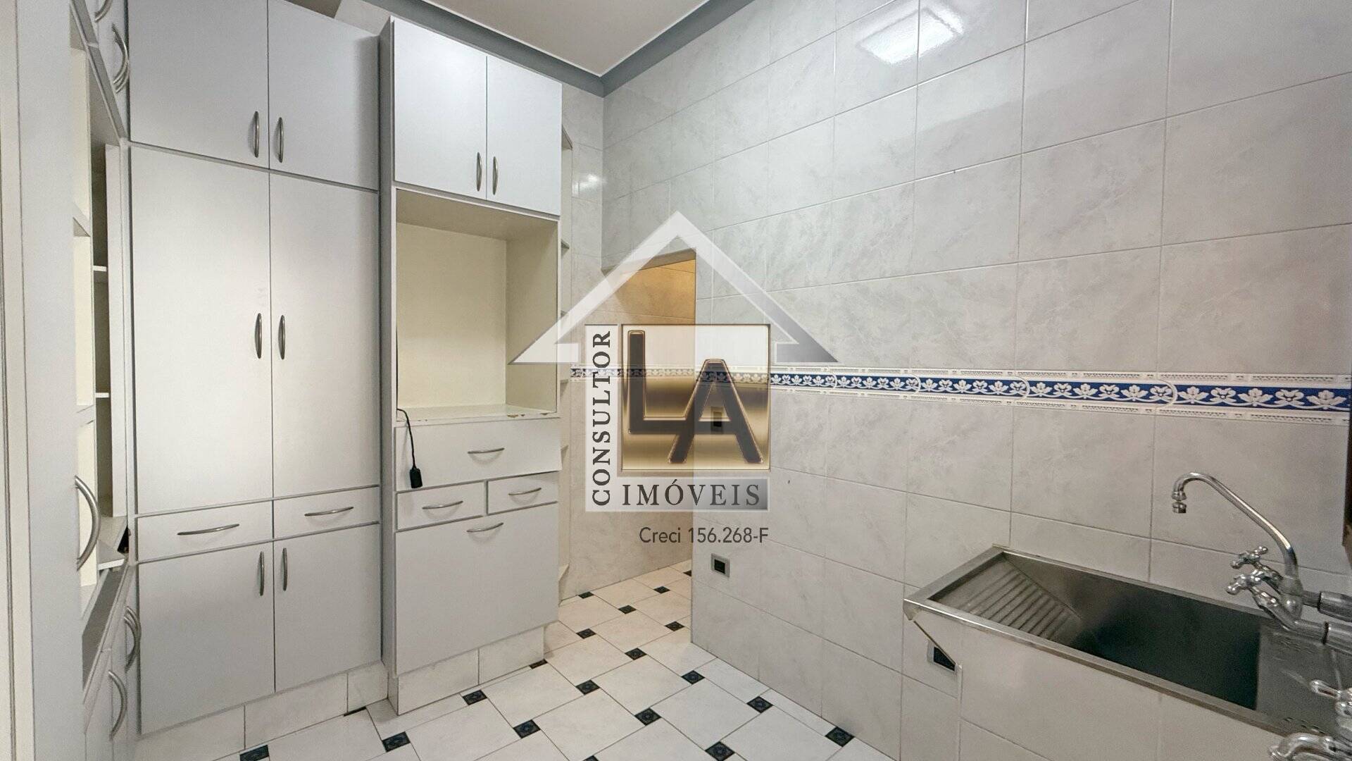 Casa de Condomínio, 5 quartos - Foto 43