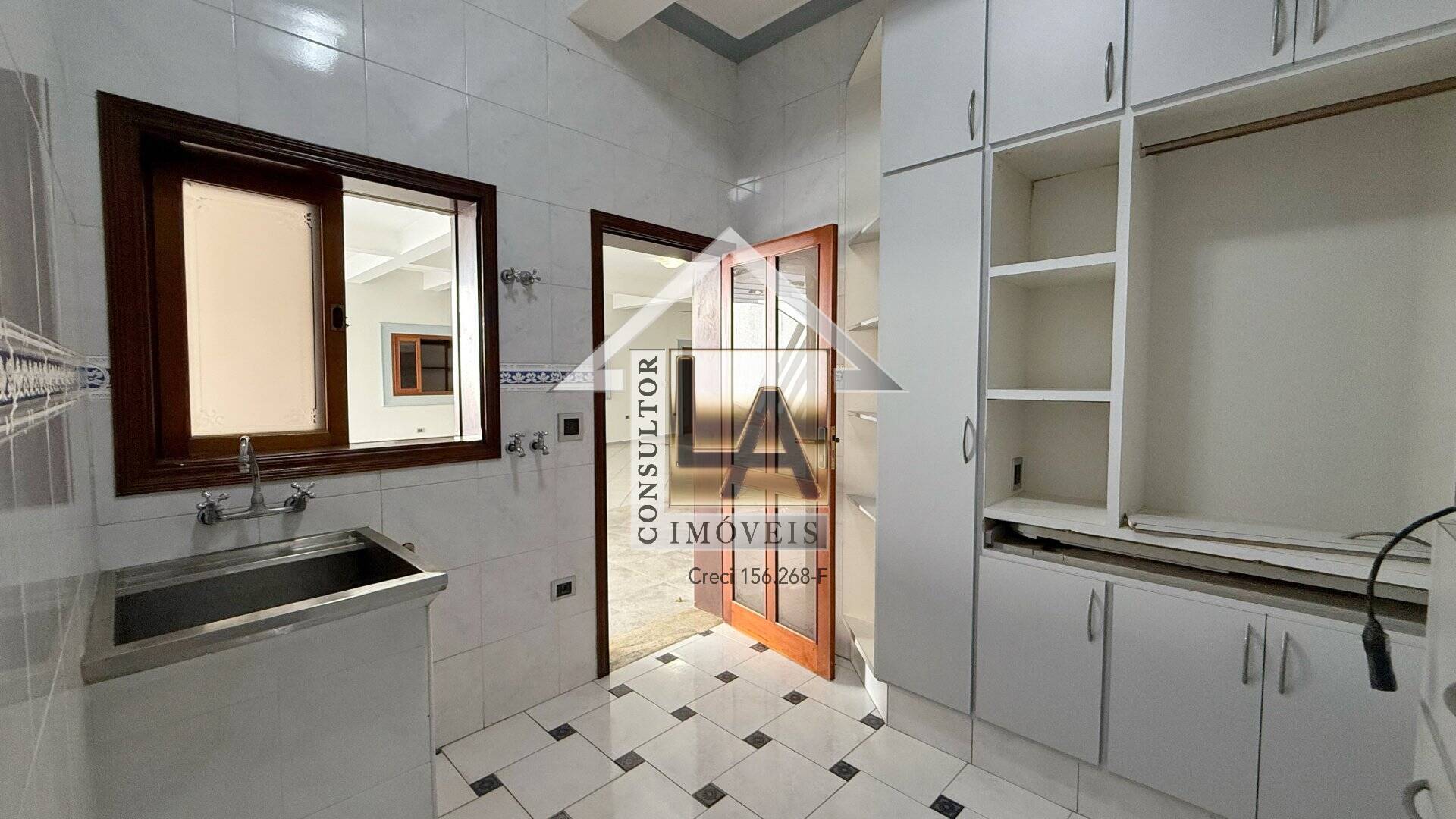 Casa de Condomínio, 5 quartos - Foto 42