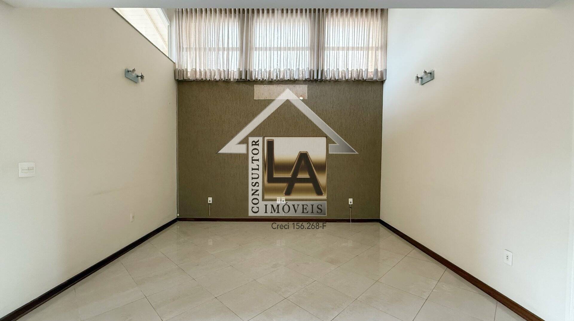 Casa, 3 quartos, 357 m² - Foto 7