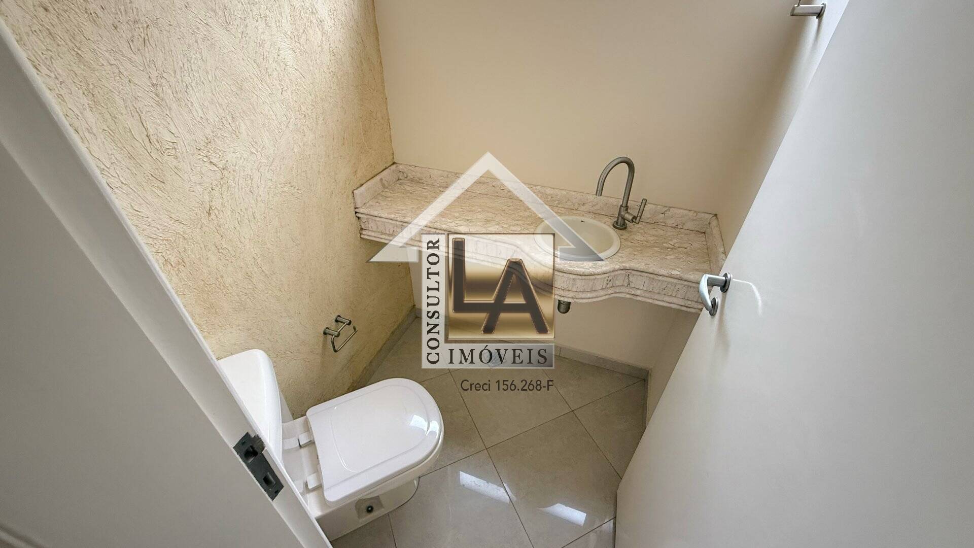 Casa, 3 quartos, 357 m² - Foto 10