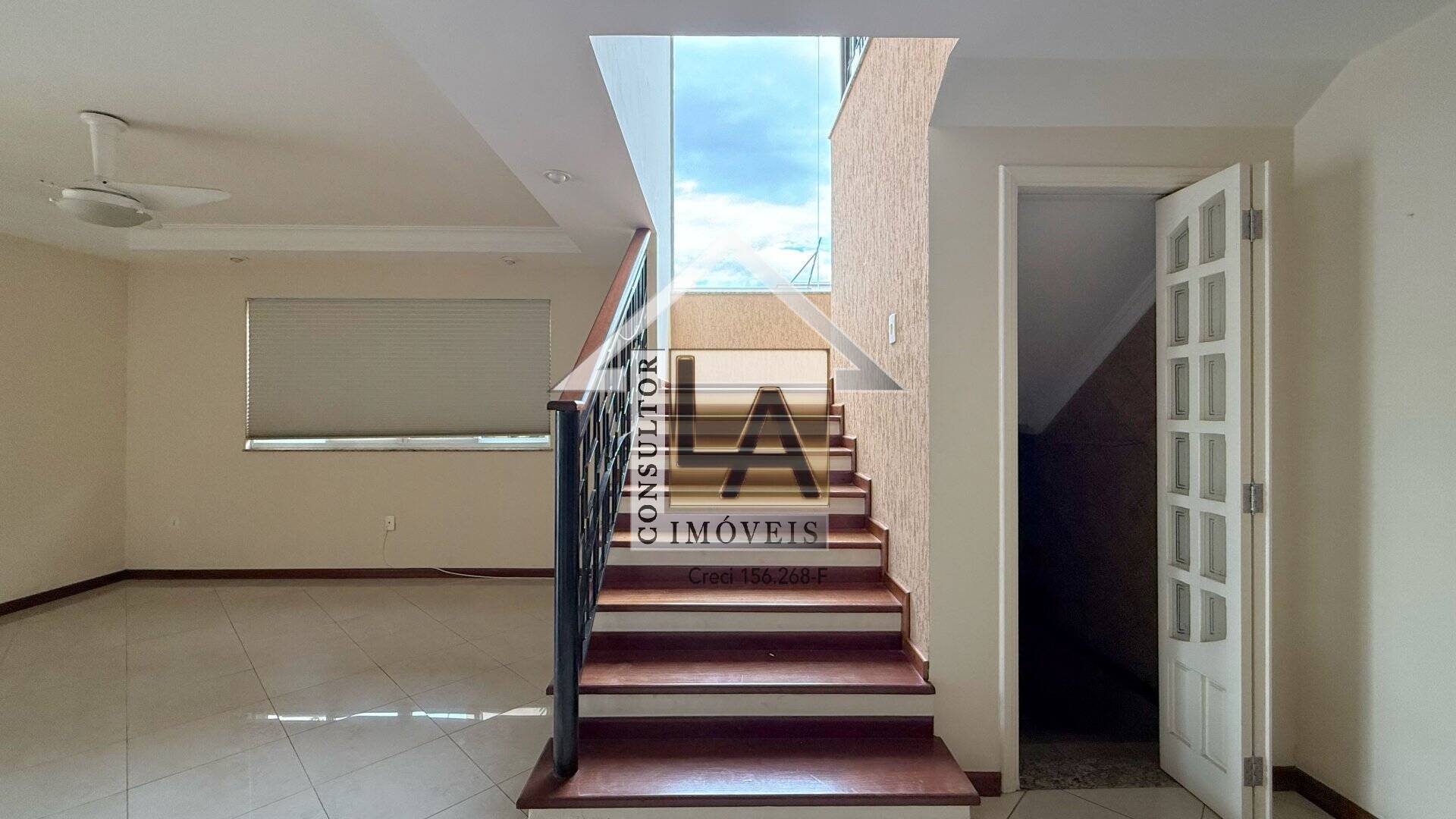 Casa, 3 quartos, 357 m² - Foto 12