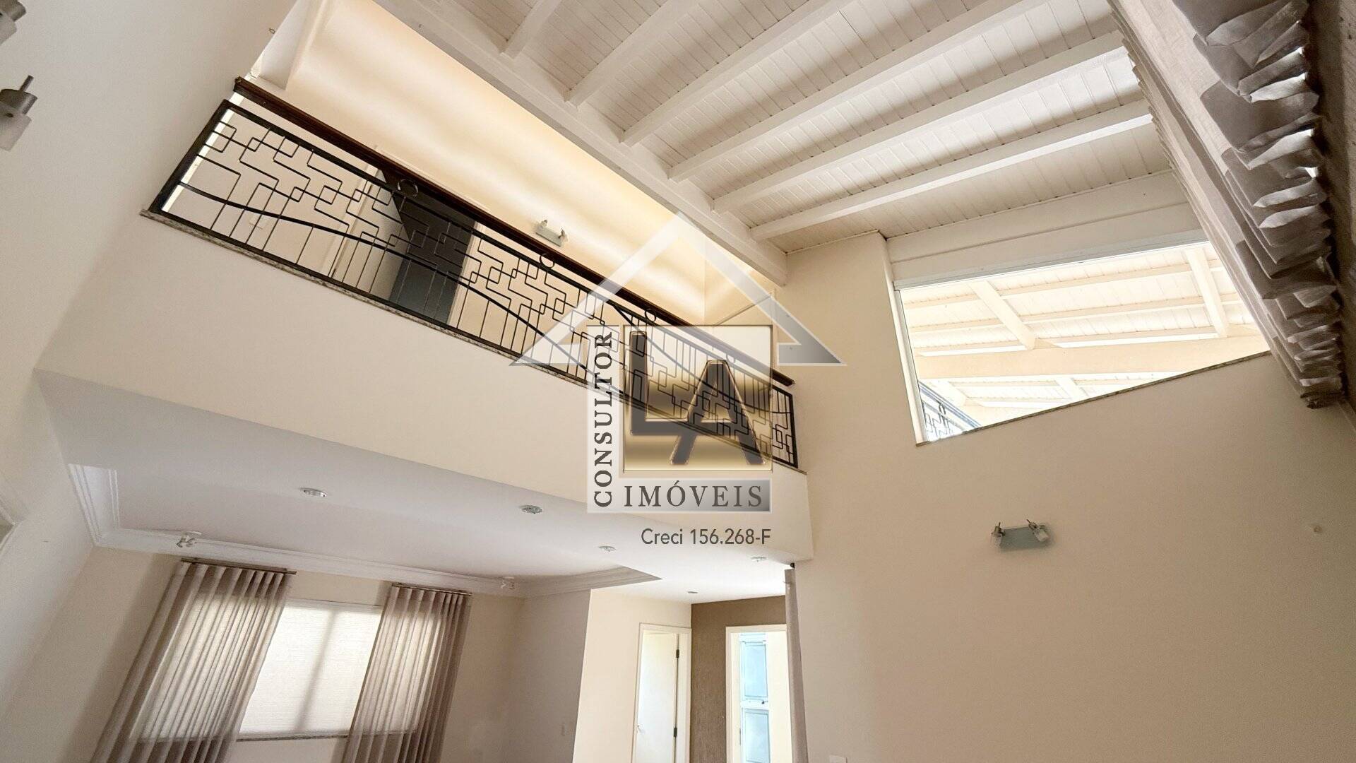 Casa, 3 quartos, 357 m² - Foto 16