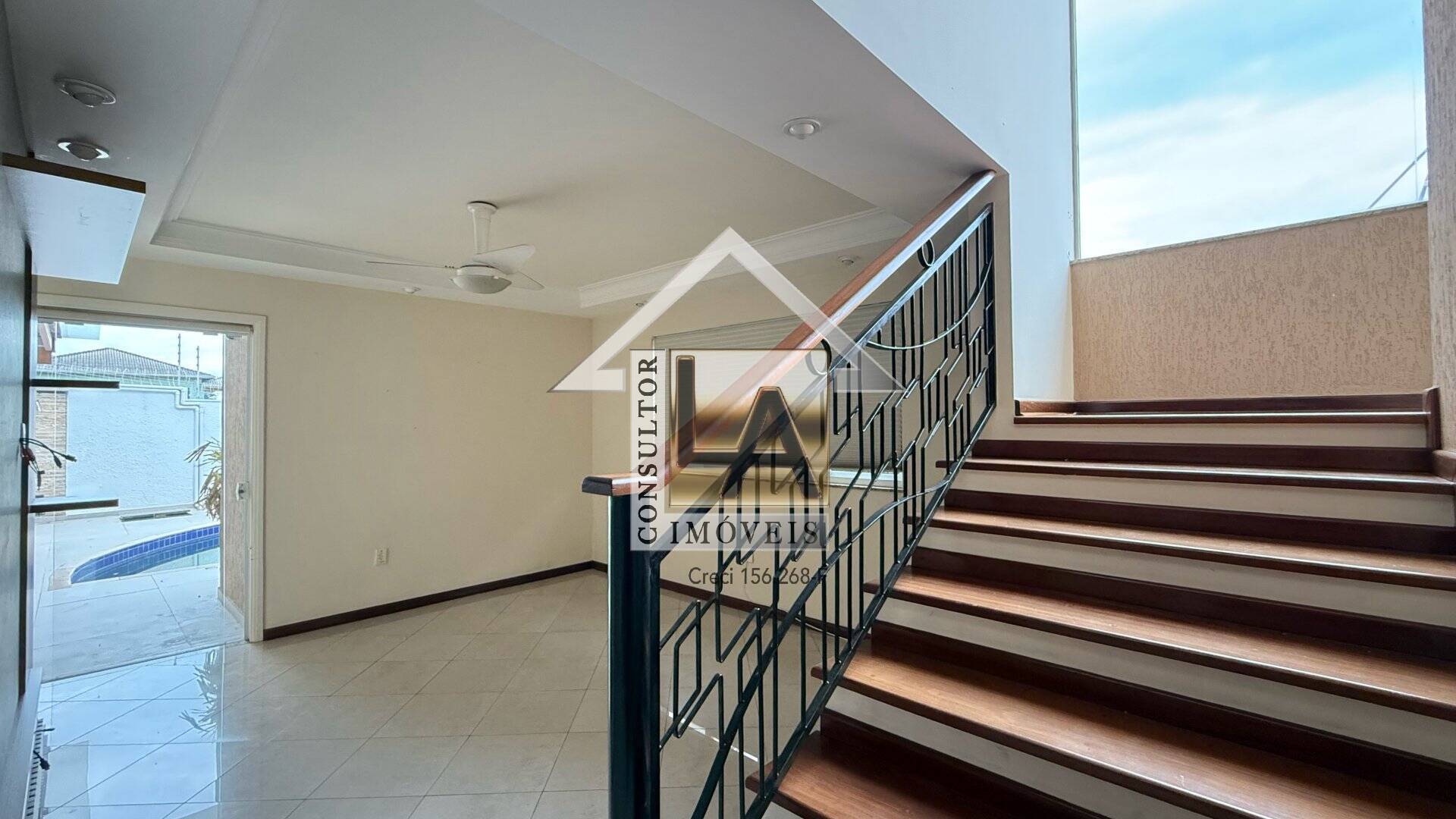 Casa, 3 quartos, 357 m² - Foto 17