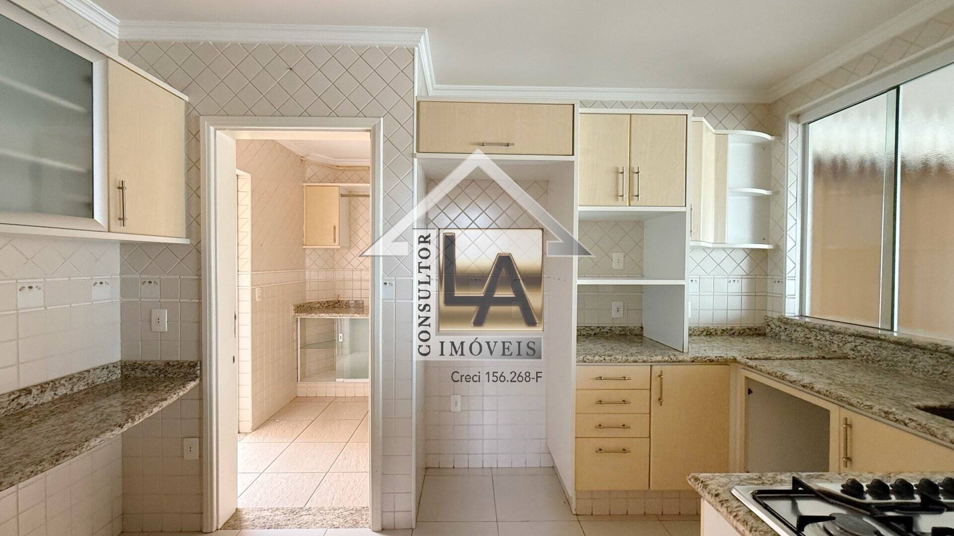 Casa, 3 quartos, 357 m² - Foto 18