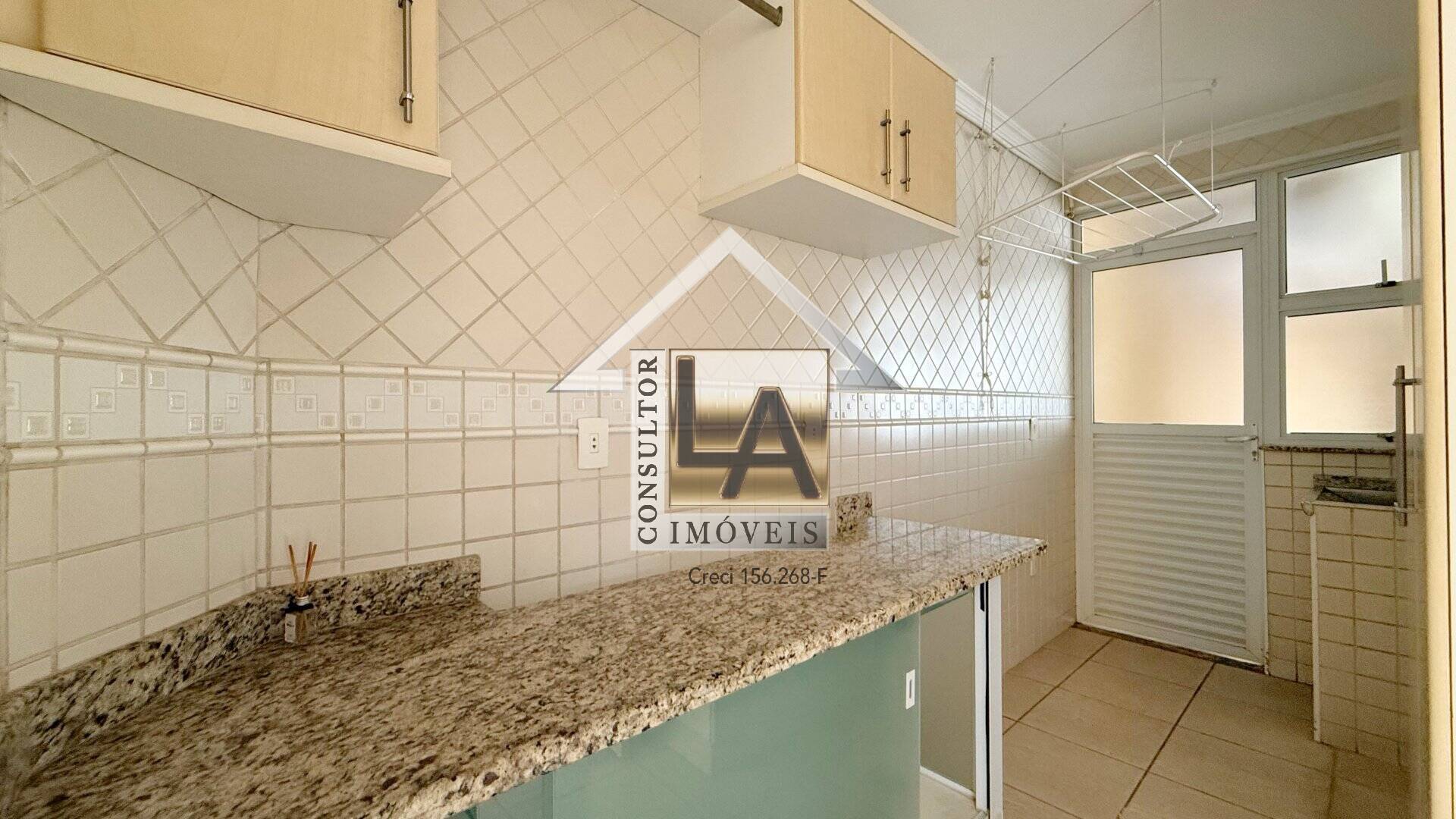 Casa, 3 quartos, 357 m² - Foto 19