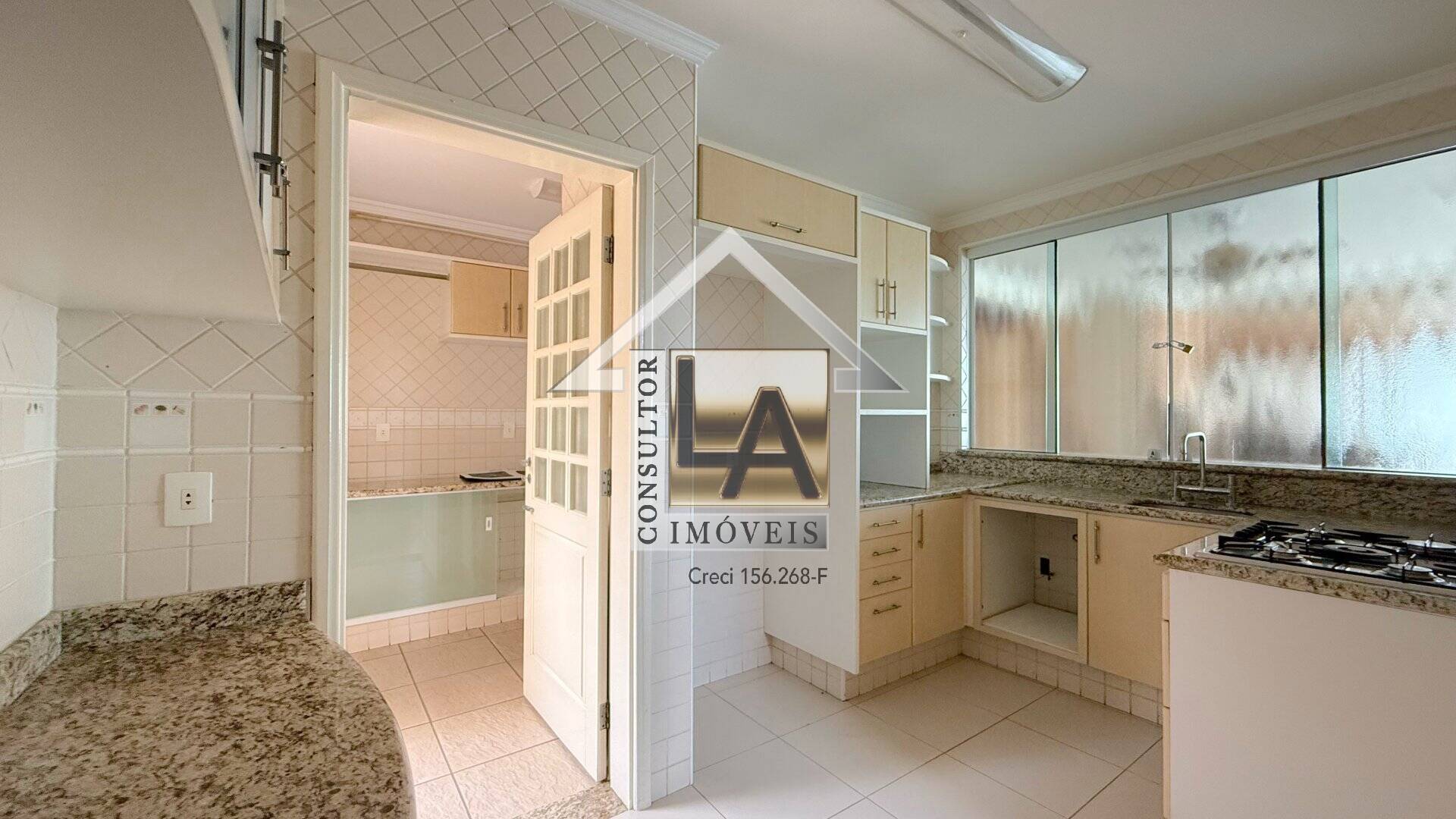 Casa, 3 quartos, 357 m² - Foto 8