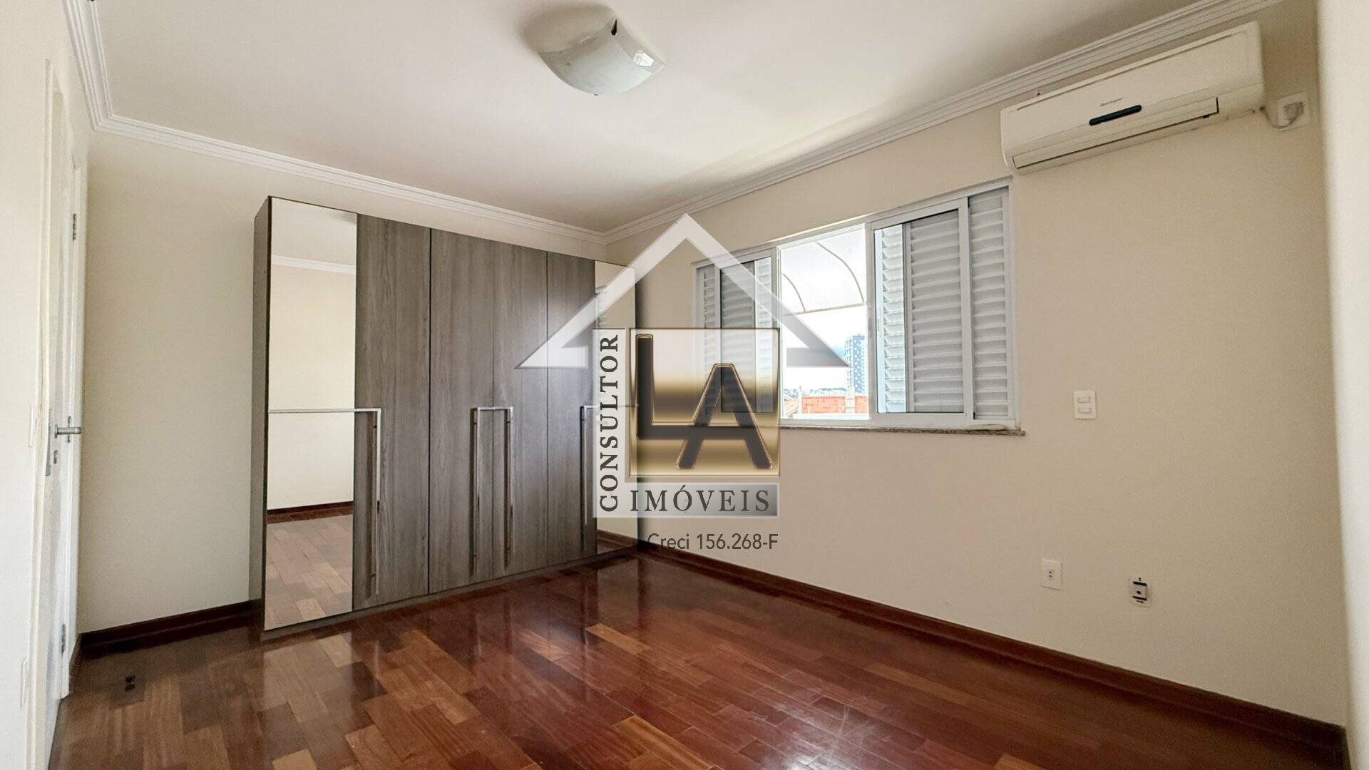Casa, 3 quartos, 357 m² - Foto 9