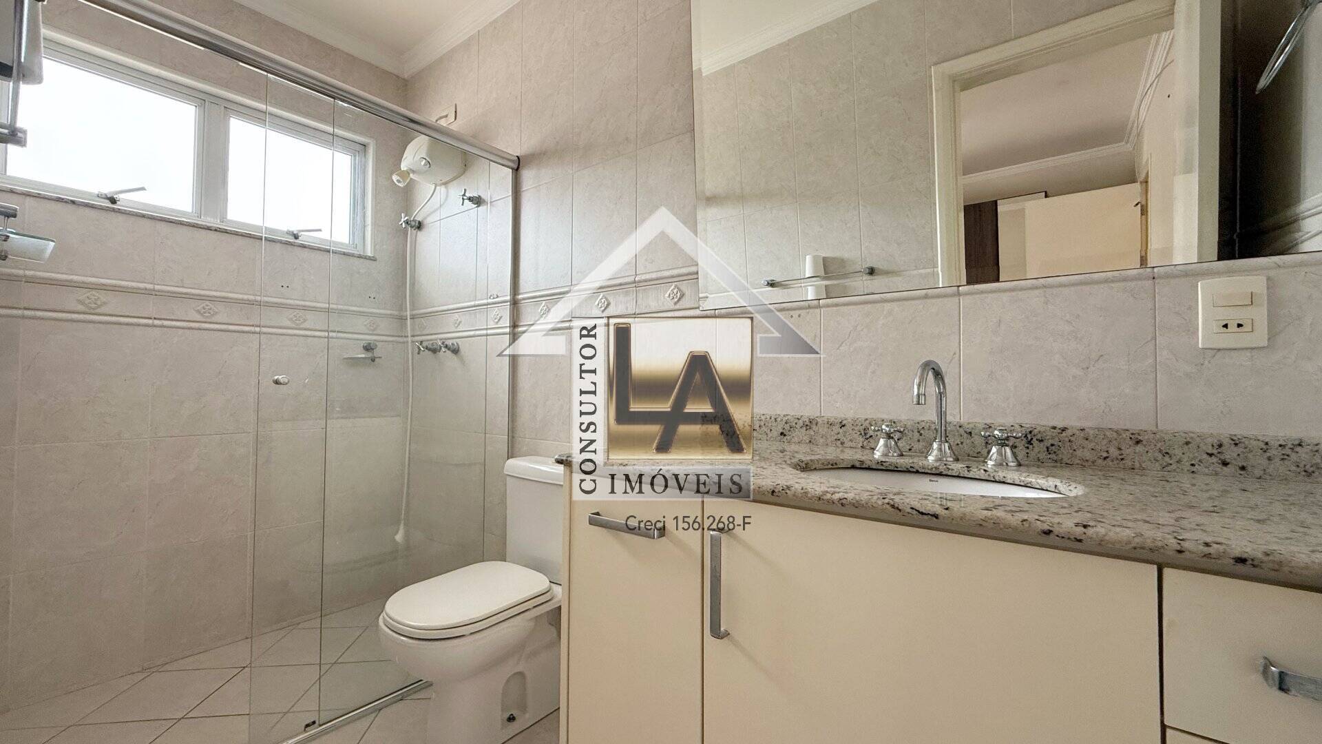 Casa, 3 quartos, 357 m² - Foto 20