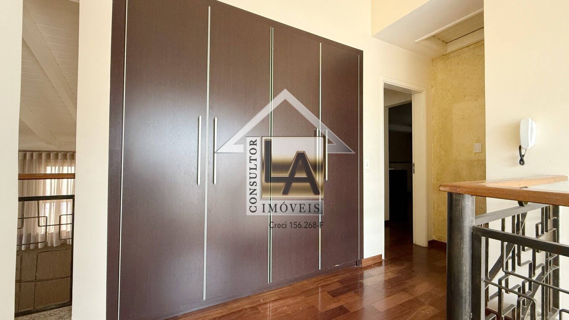 Casa, 3 quartos, 357 m² - Foto 21