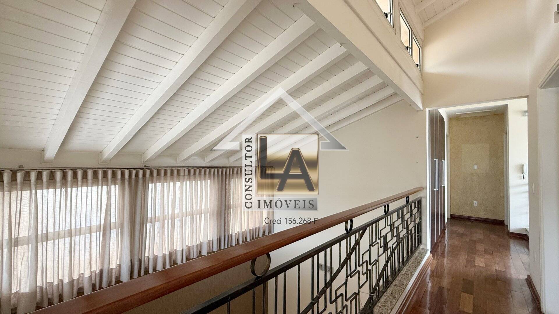 Casa, 3 quartos, 357 m² - Foto 22
