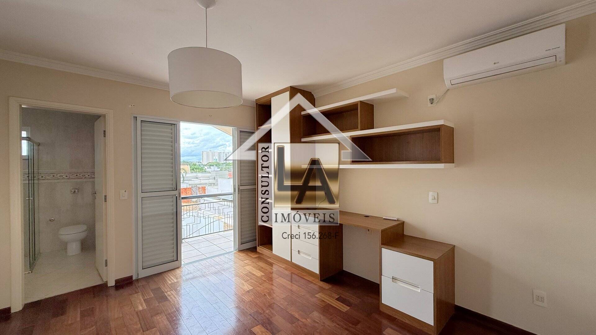 Casa, 3 quartos, 357 m² - Foto 23