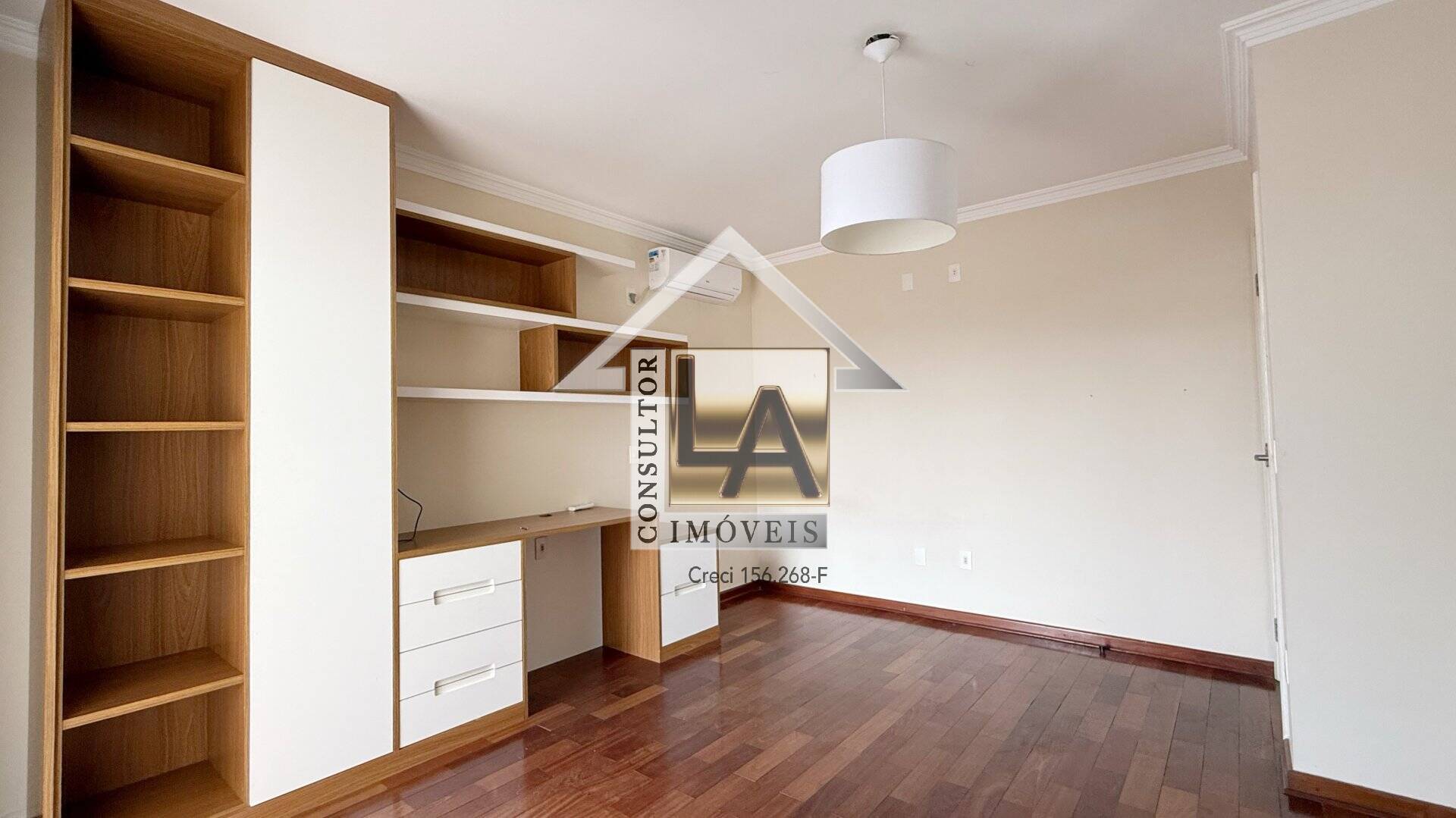 Casa, 3 quartos, 357 m² - Foto 24
