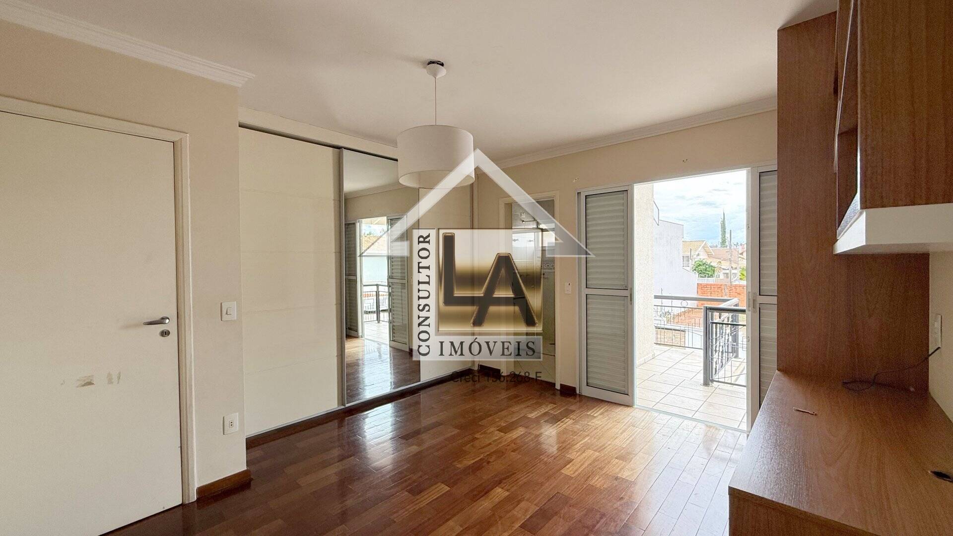 Casa, 3 quartos, 357 m² - Foto 25