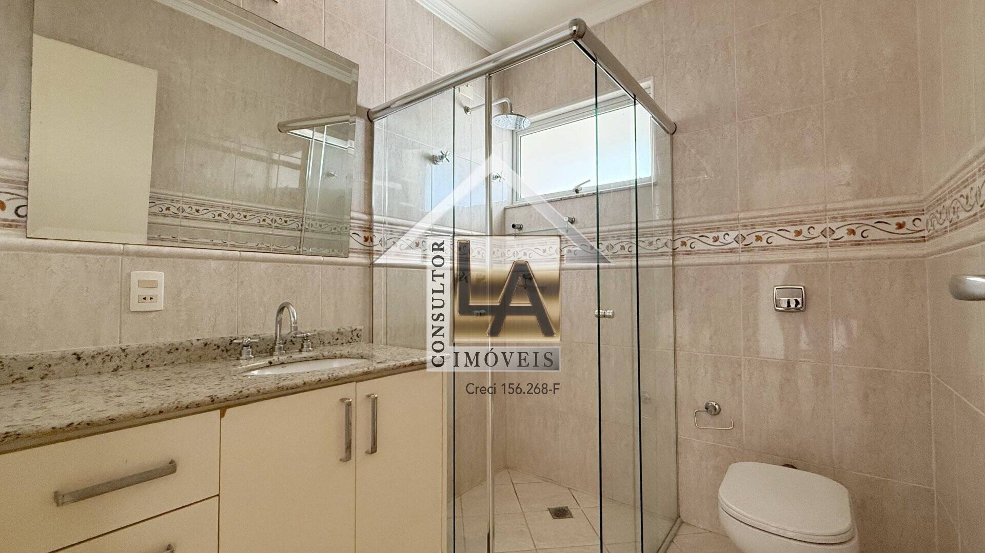Casa, 3 quartos, 357 m² - Foto 26