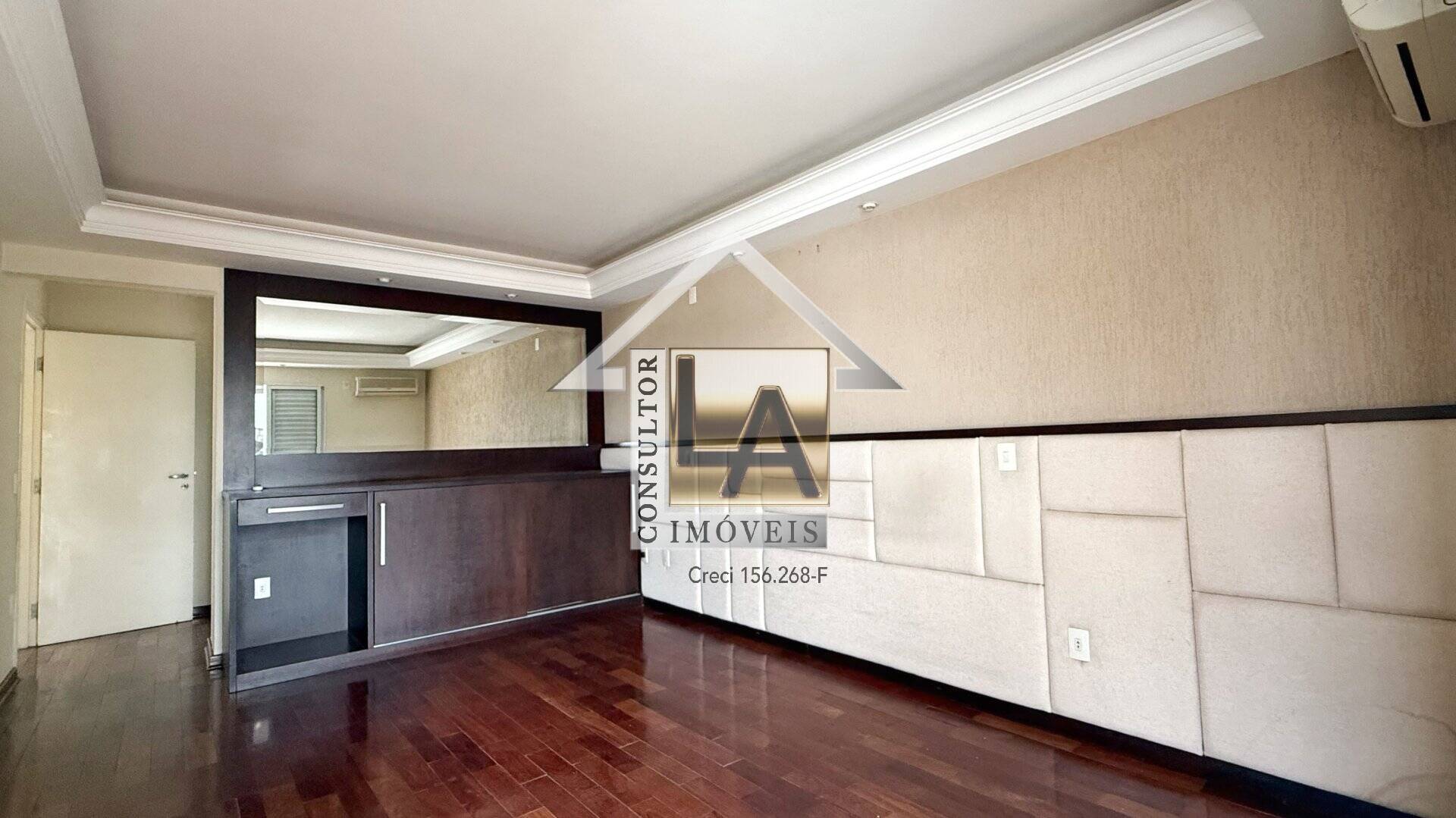 Casa, 3 quartos, 357 m² - Foto 27