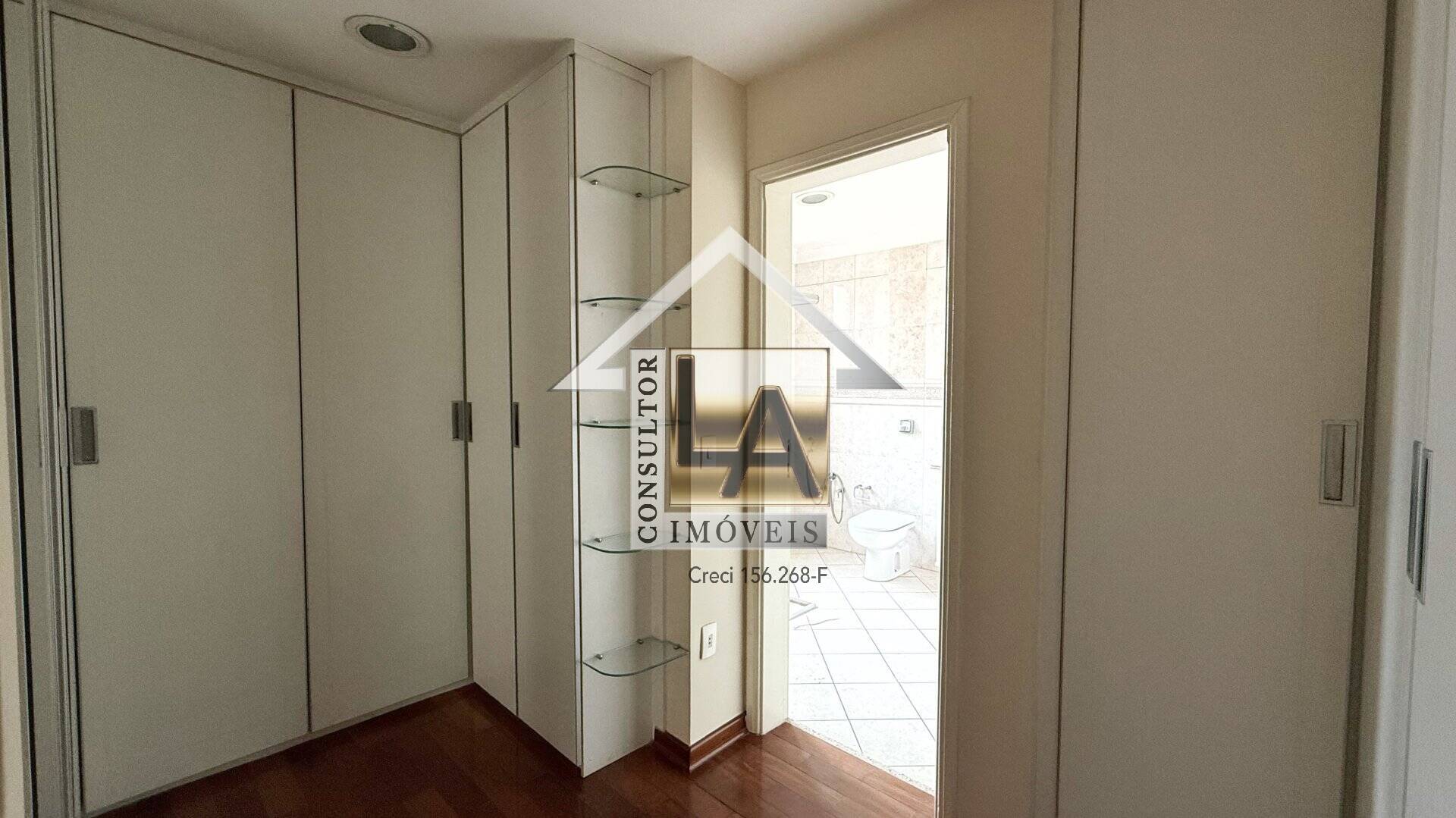 Casa, 3 quartos, 357 m² - Foto 28