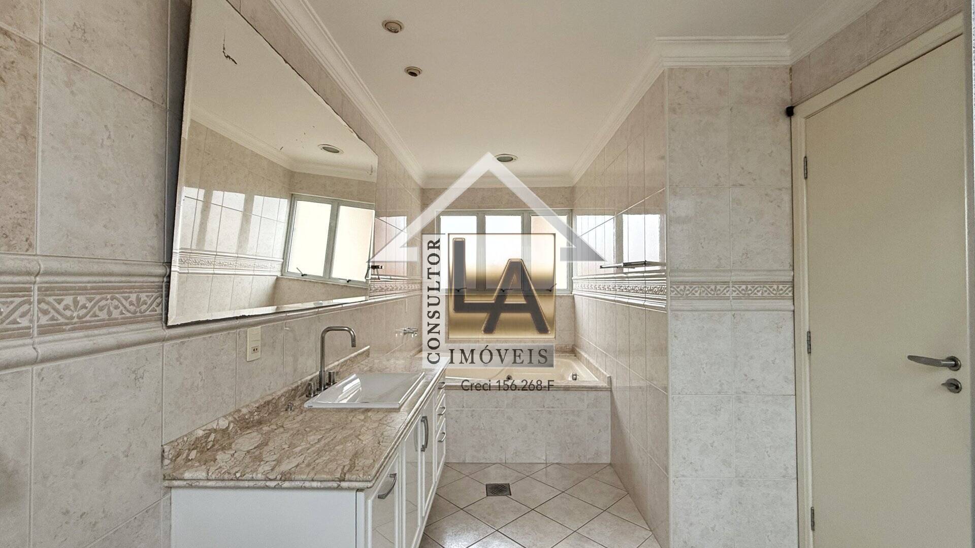 Casa, 3 quartos, 357 m² - Foto 29